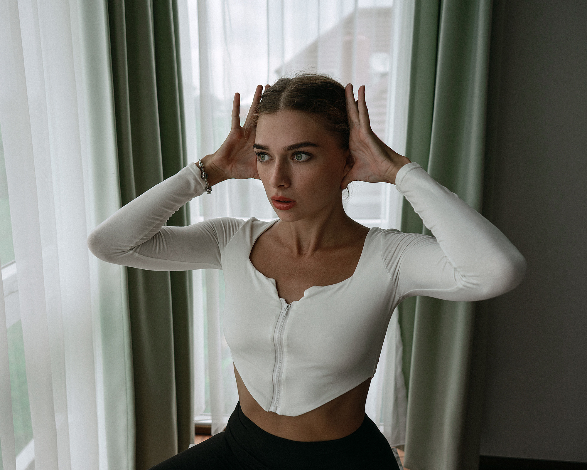 ЖЕНЩИНЫ. Главная