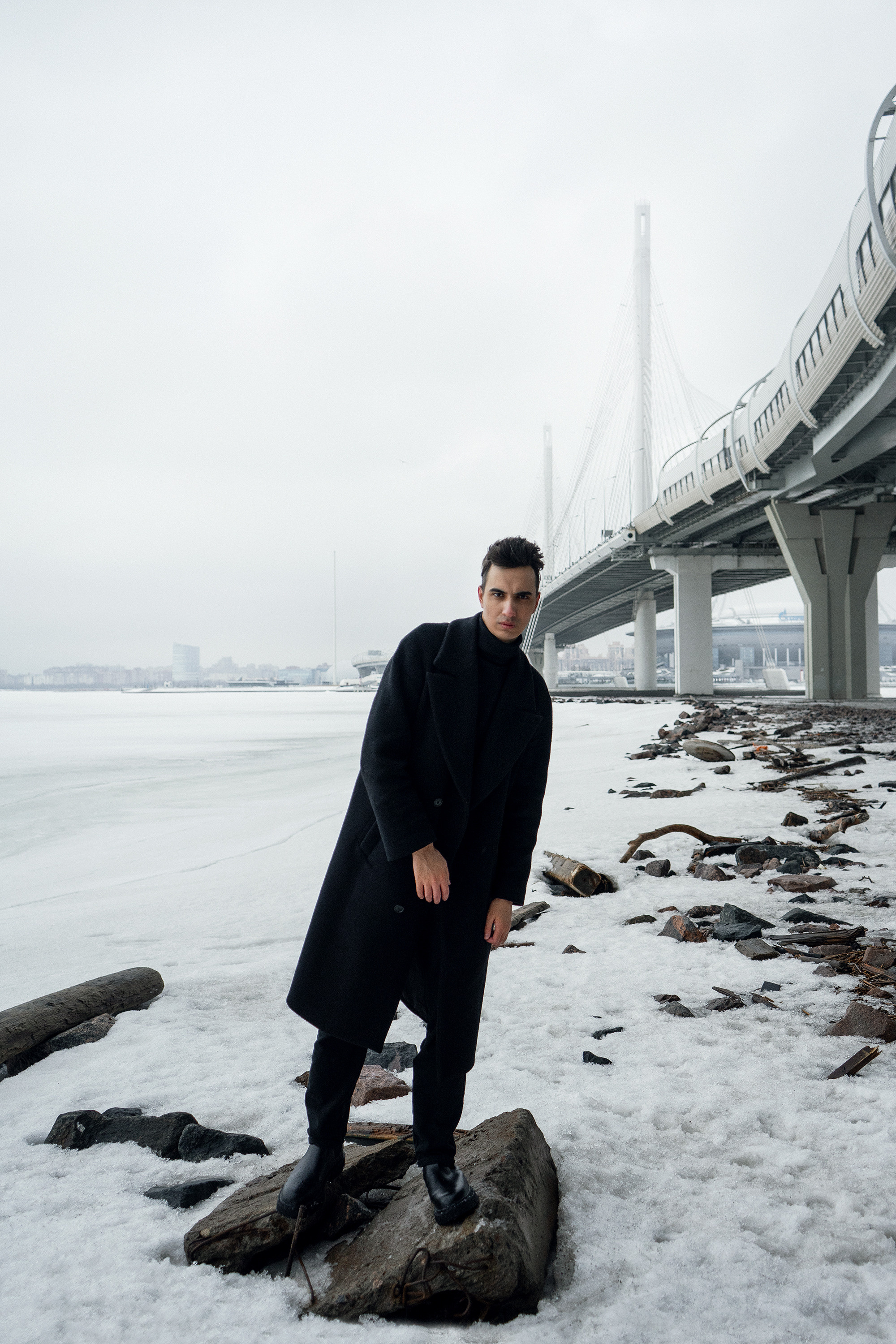 МУЖЧИНЫ. Главная