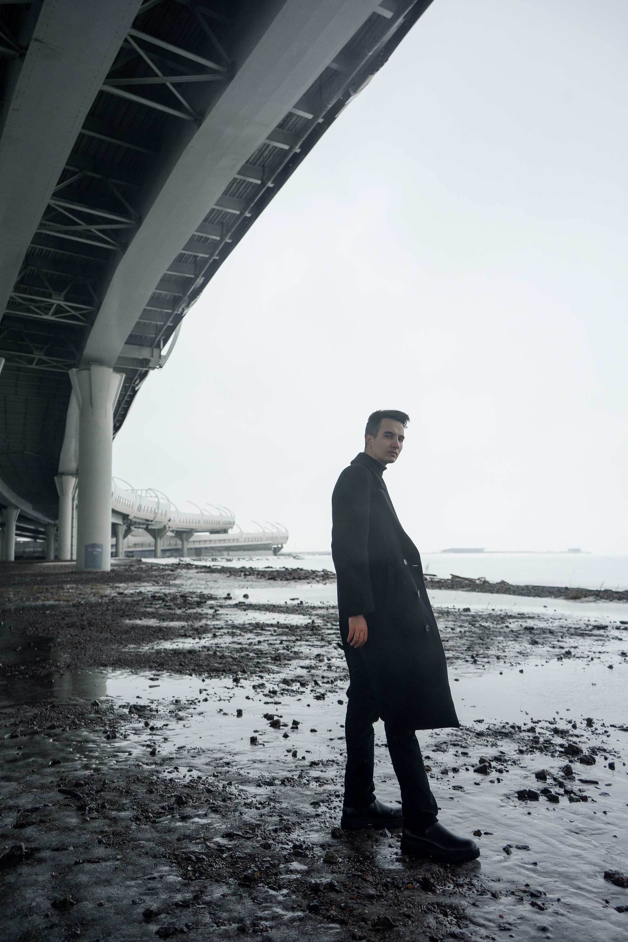 МУЖЧИНЫ. Главная