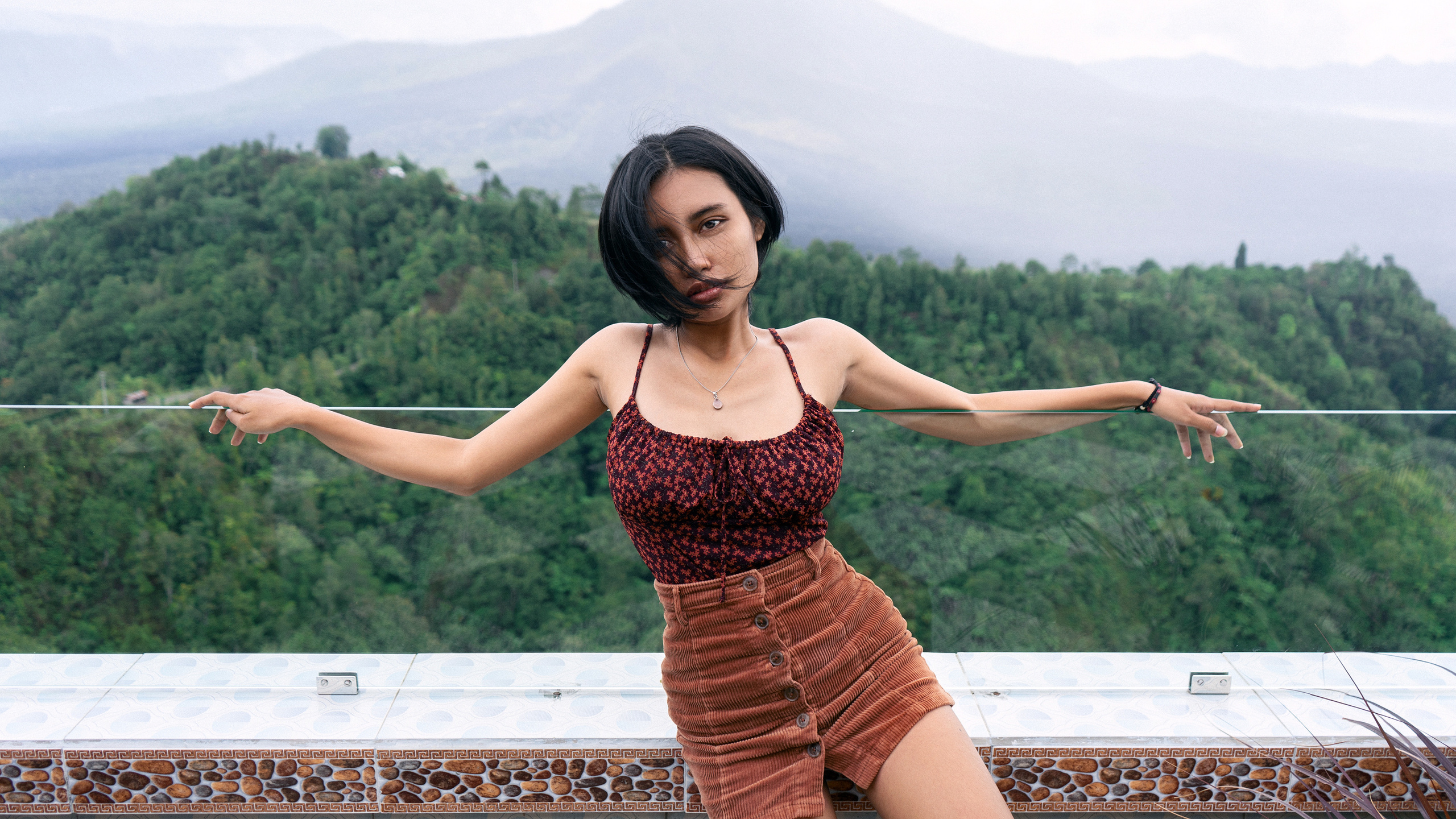 ЖЕНЩИНЫ. Главная