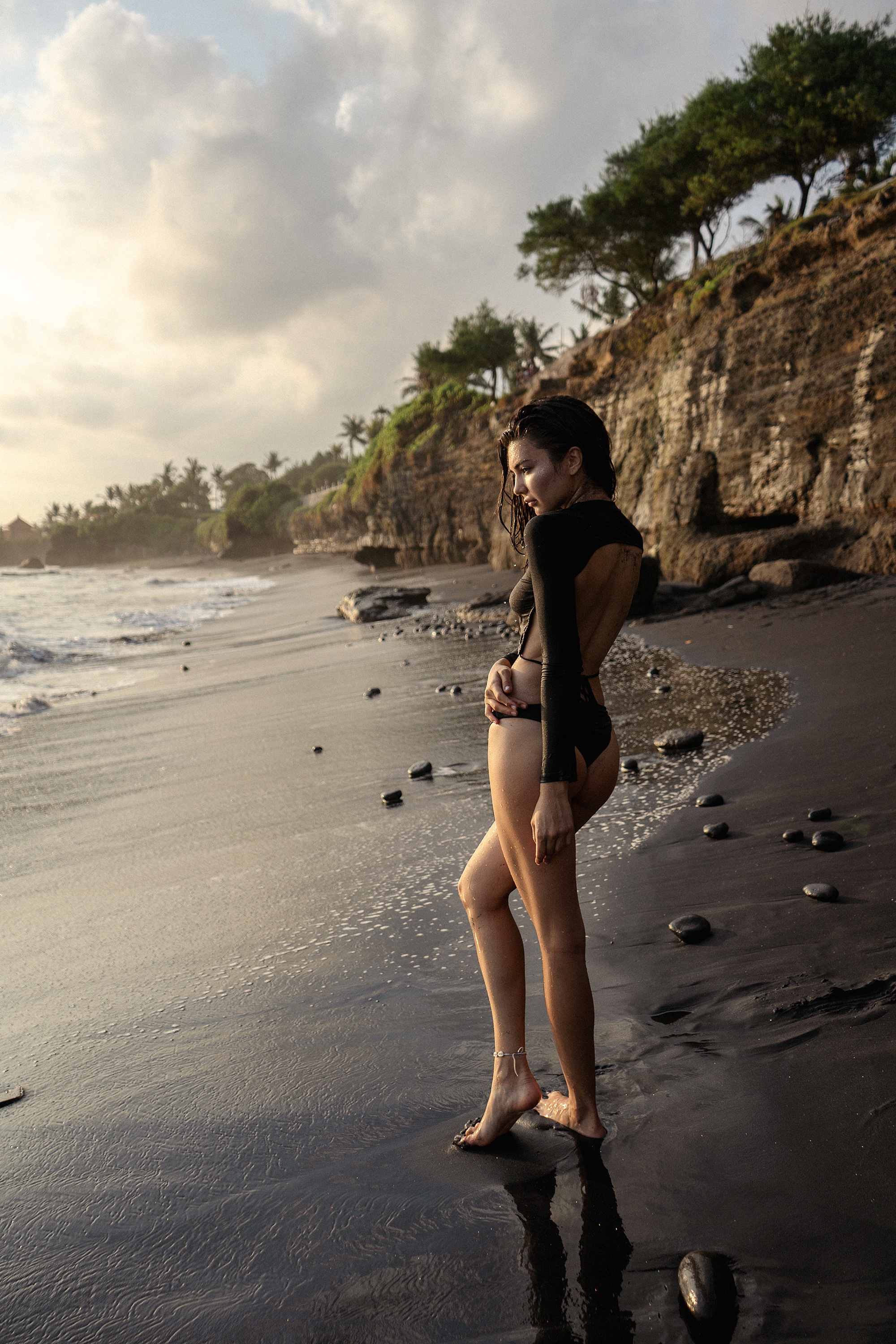 ЖЕНЩИНЫ. Главная