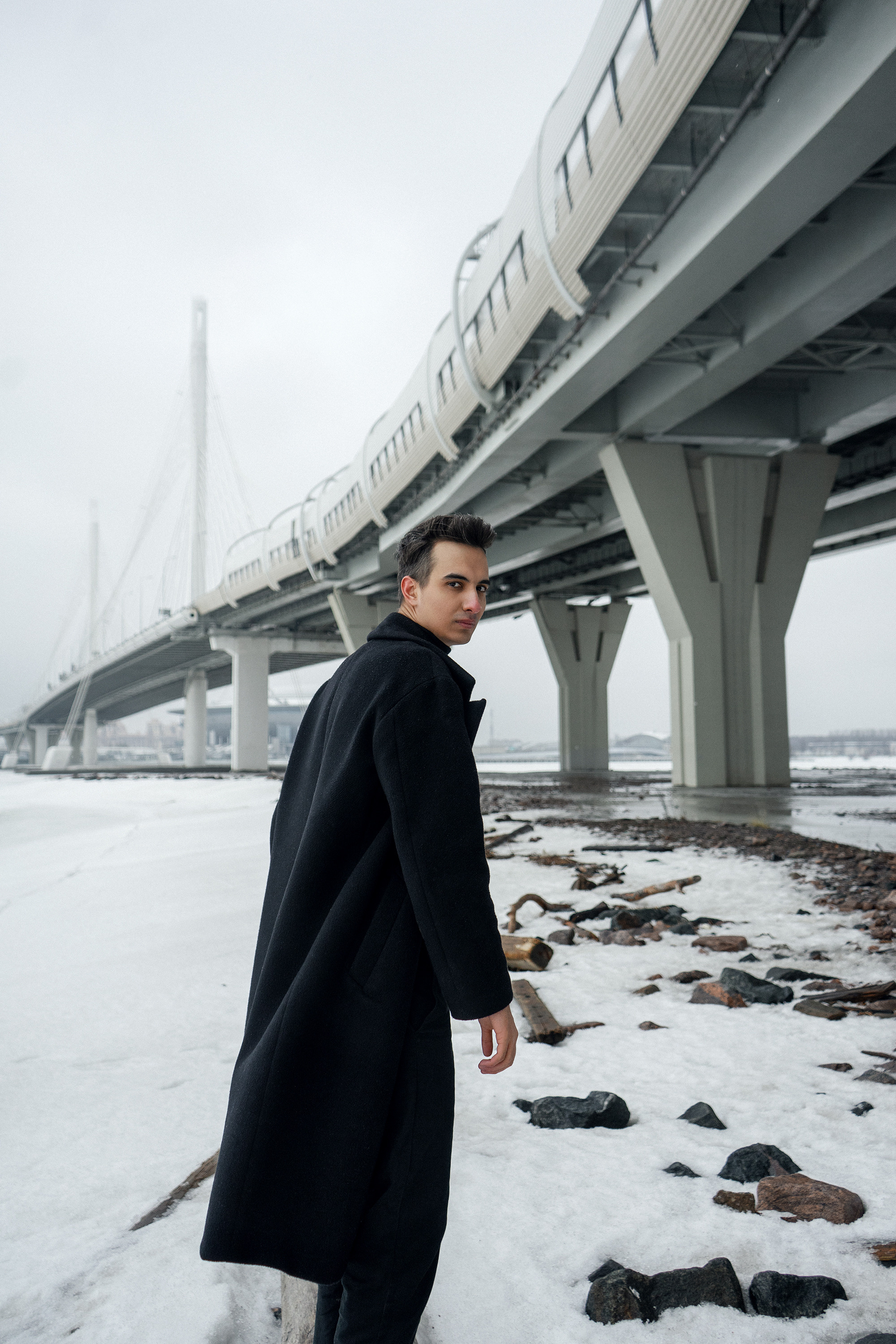 МУЖЧИНЫ. Главная