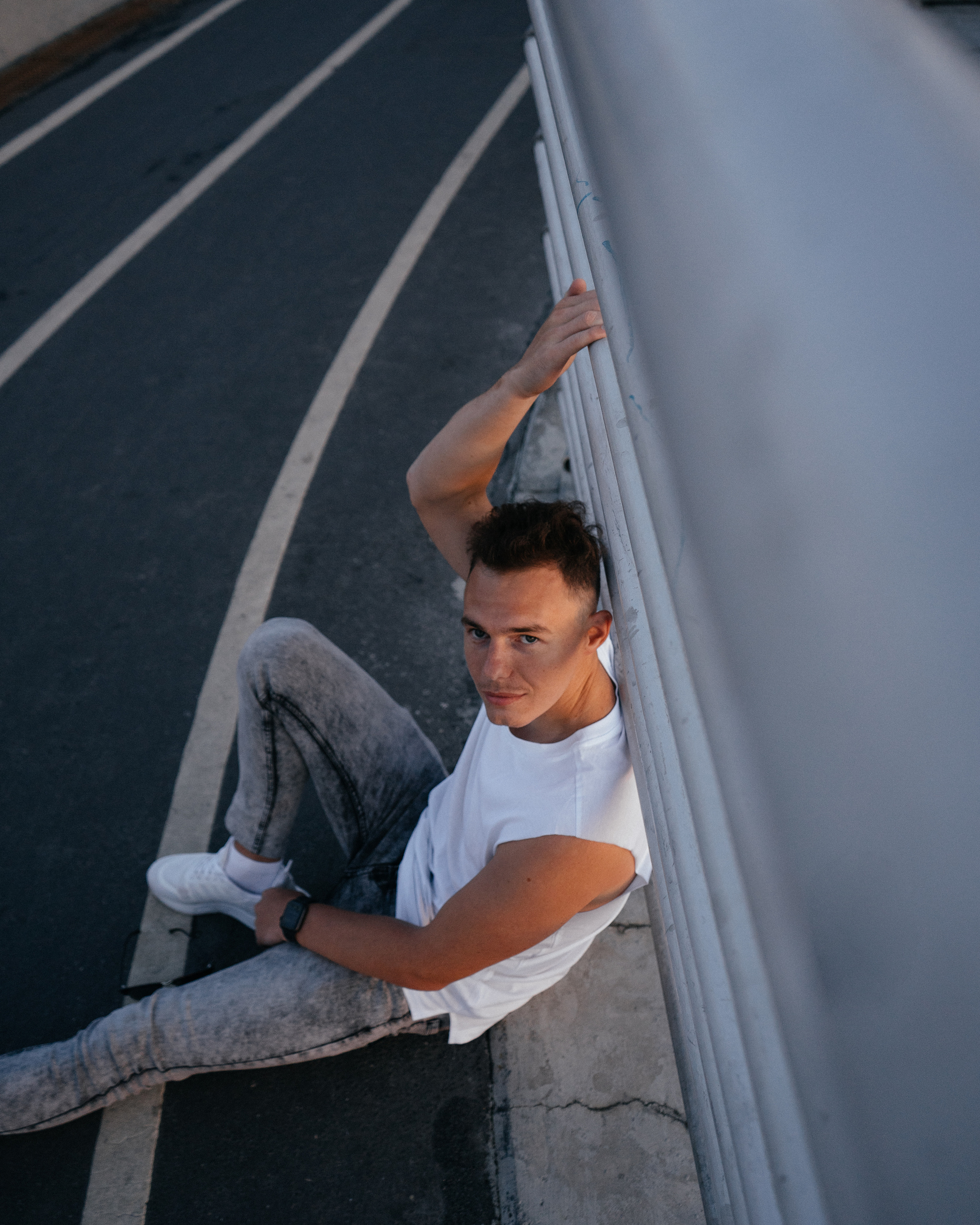 МУЖЧИНЫ. Главная