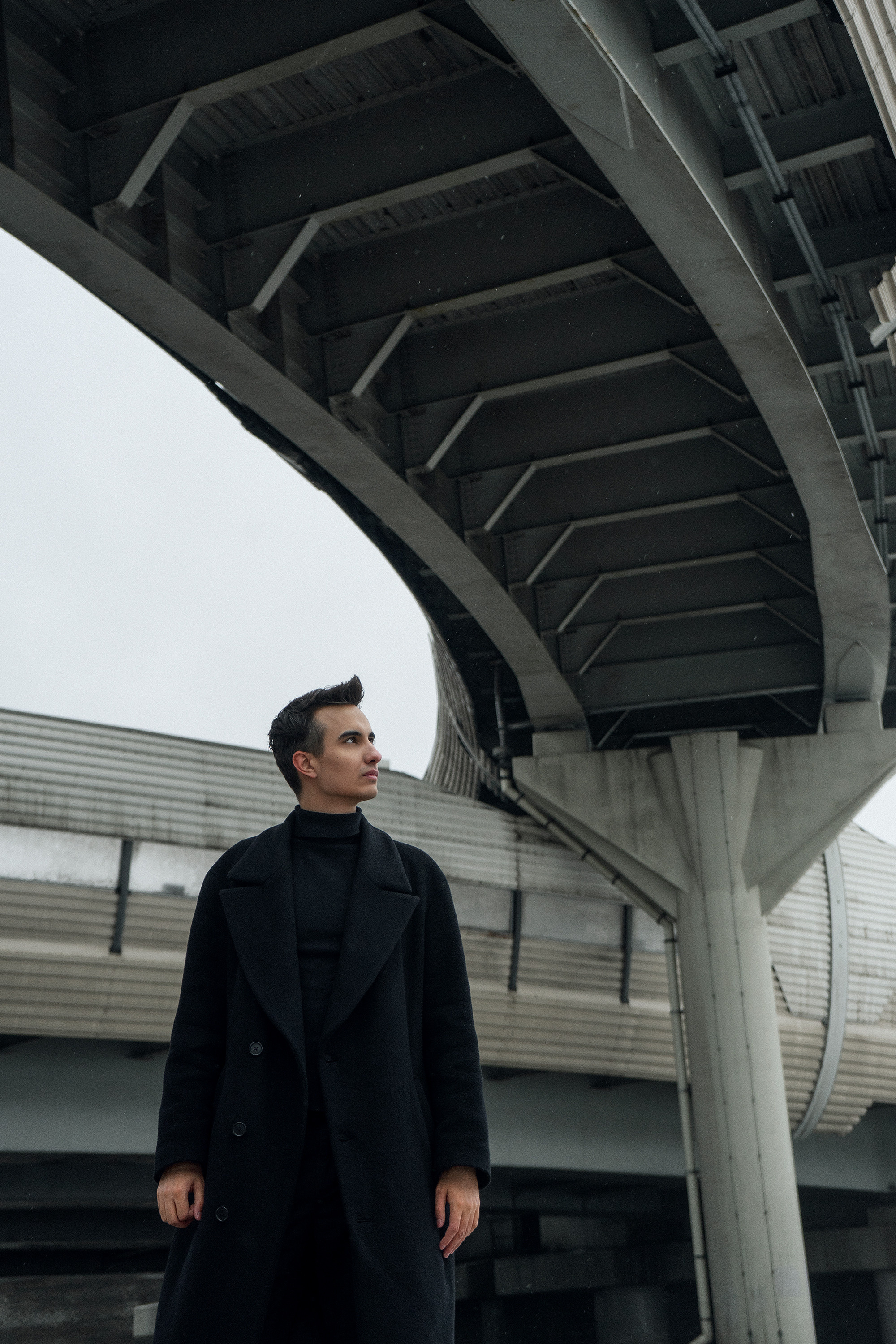 МУЖЧИНЫ. Главная