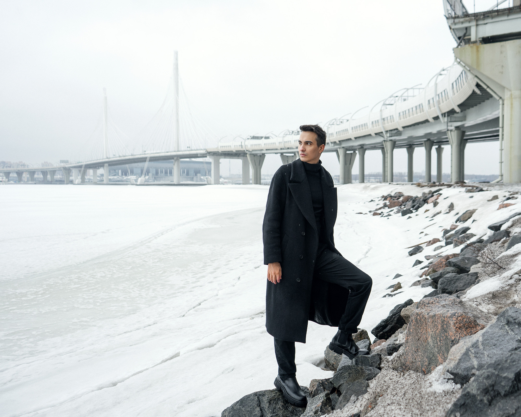 МУЖЧИНЫ. Главная