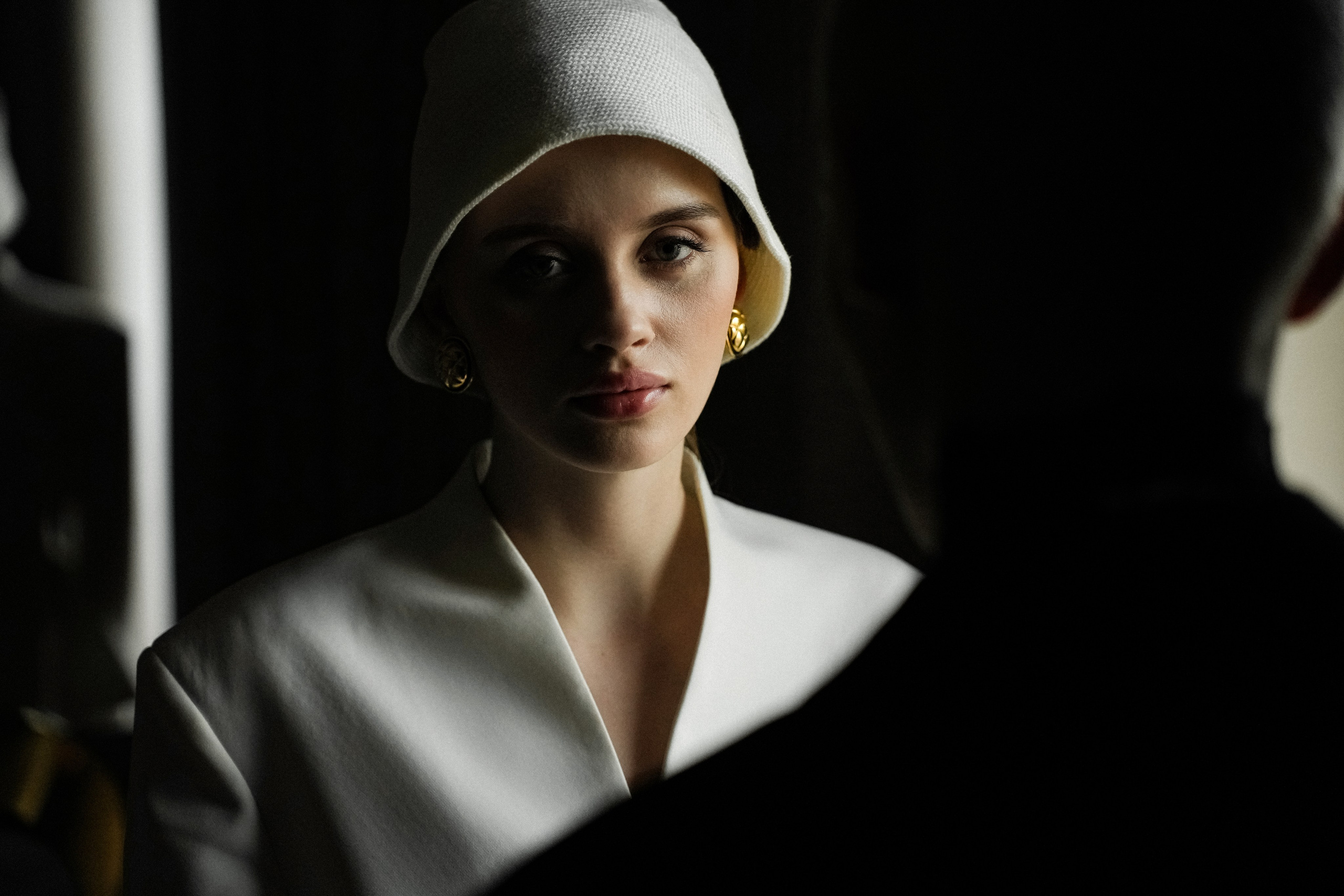 Midnight Secret. Свадебный фотограф и видеограф в Ростове-на-Дону. Максим и Наталья Лебедевы