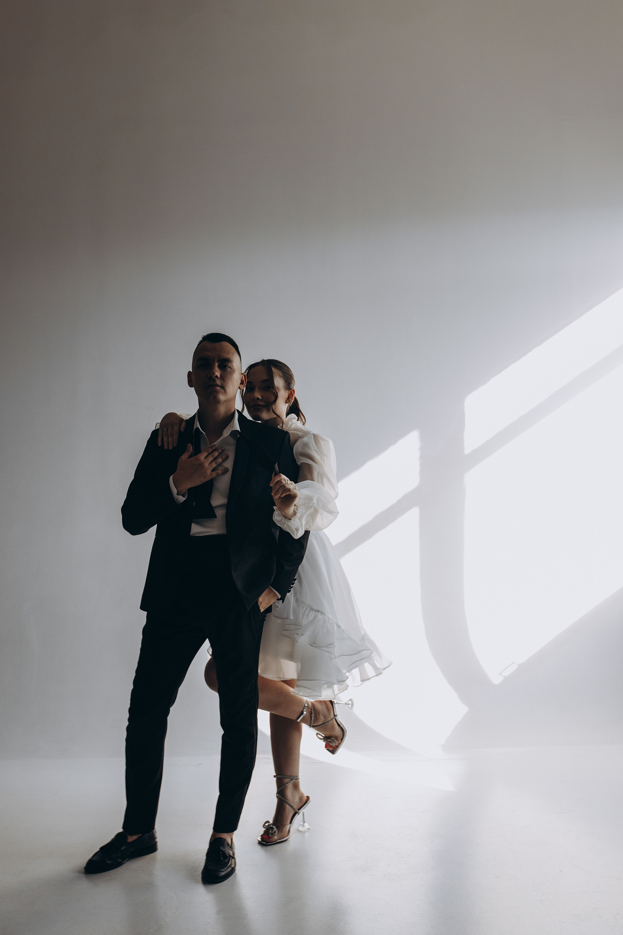 Вселенная бесконечна