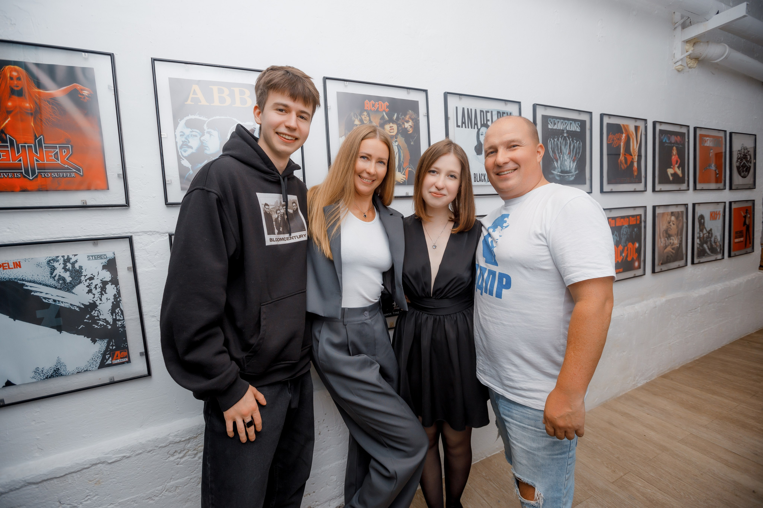 Фотограф на мероприятия. Портретный фотограф в Москве