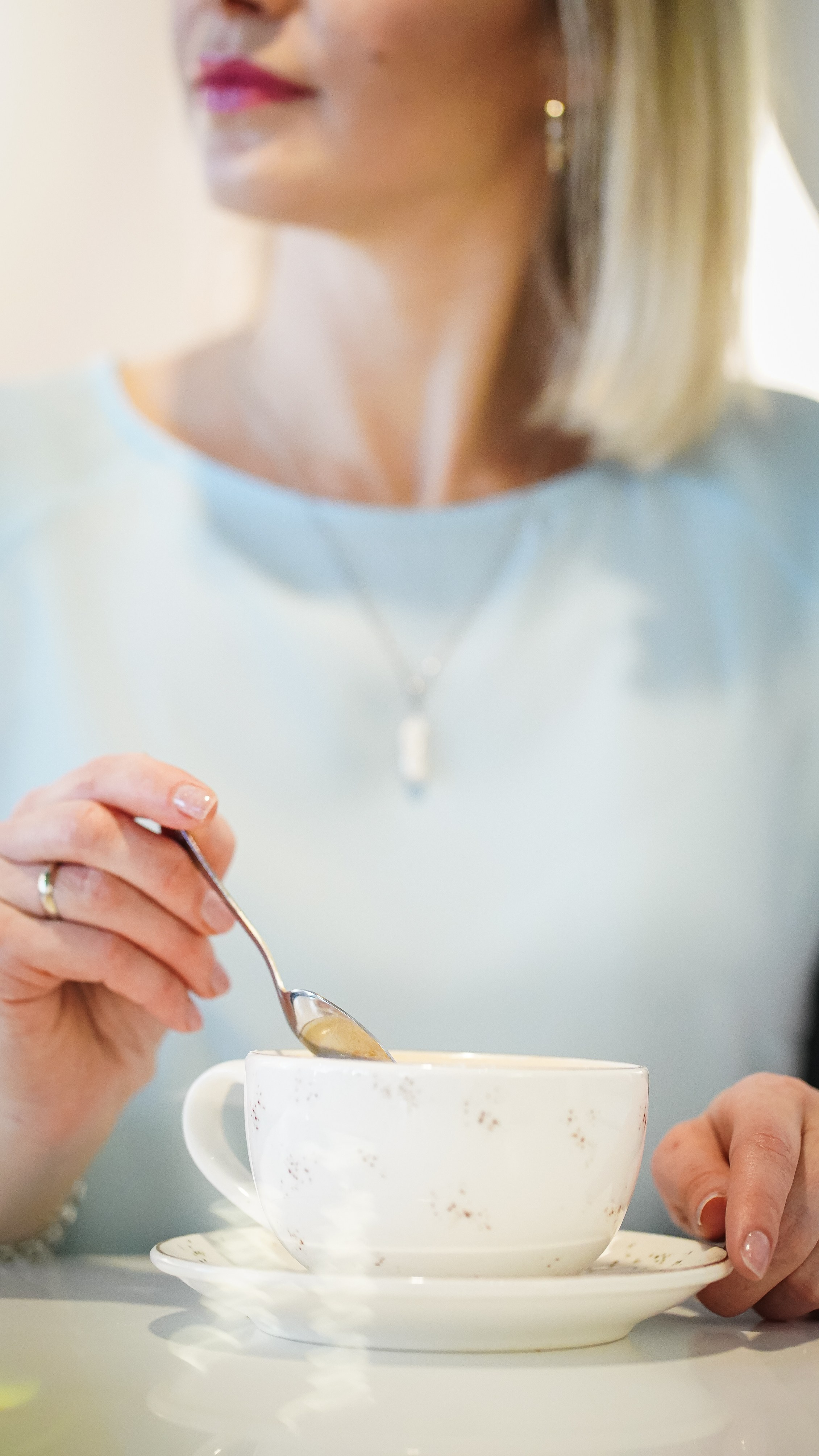 Виолетта 2024. Семейный и детский фотограф в Москве (Тинао) Галкина Алевтина