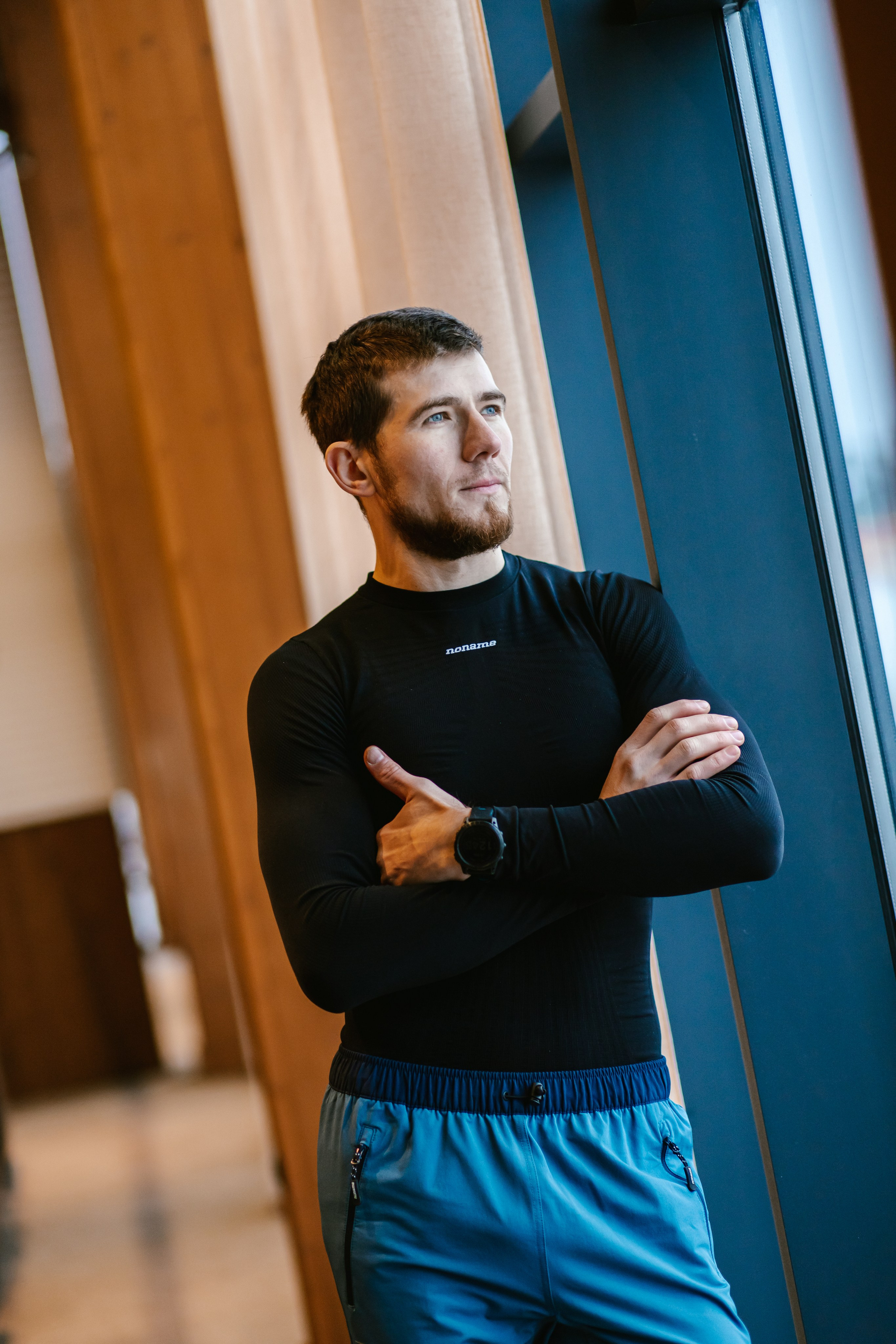 Съемки для брендов