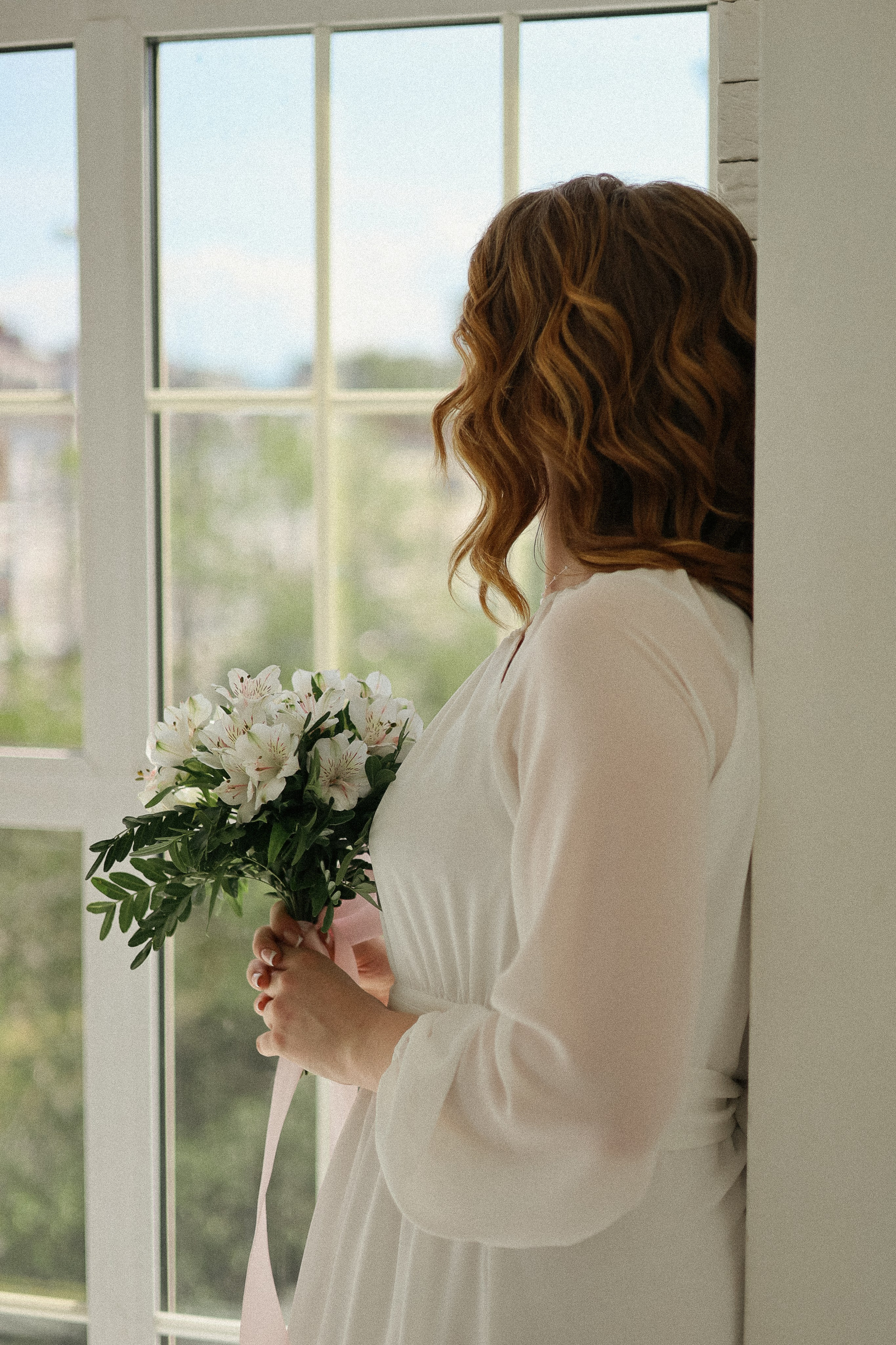 Сергей ♡ Татьяна. Фотограф в г. Чита