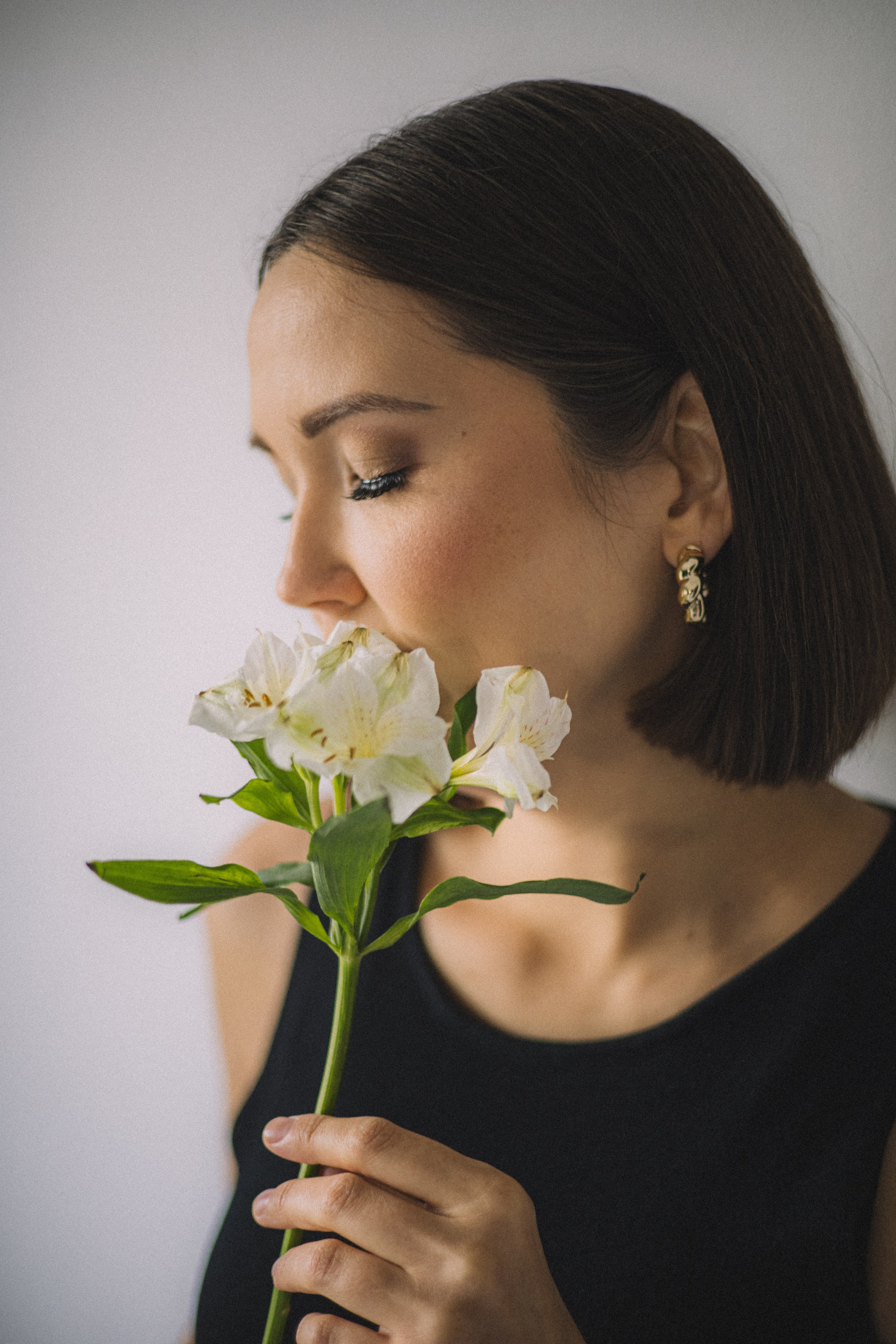 Екатерина. Фотограф в г. Чита