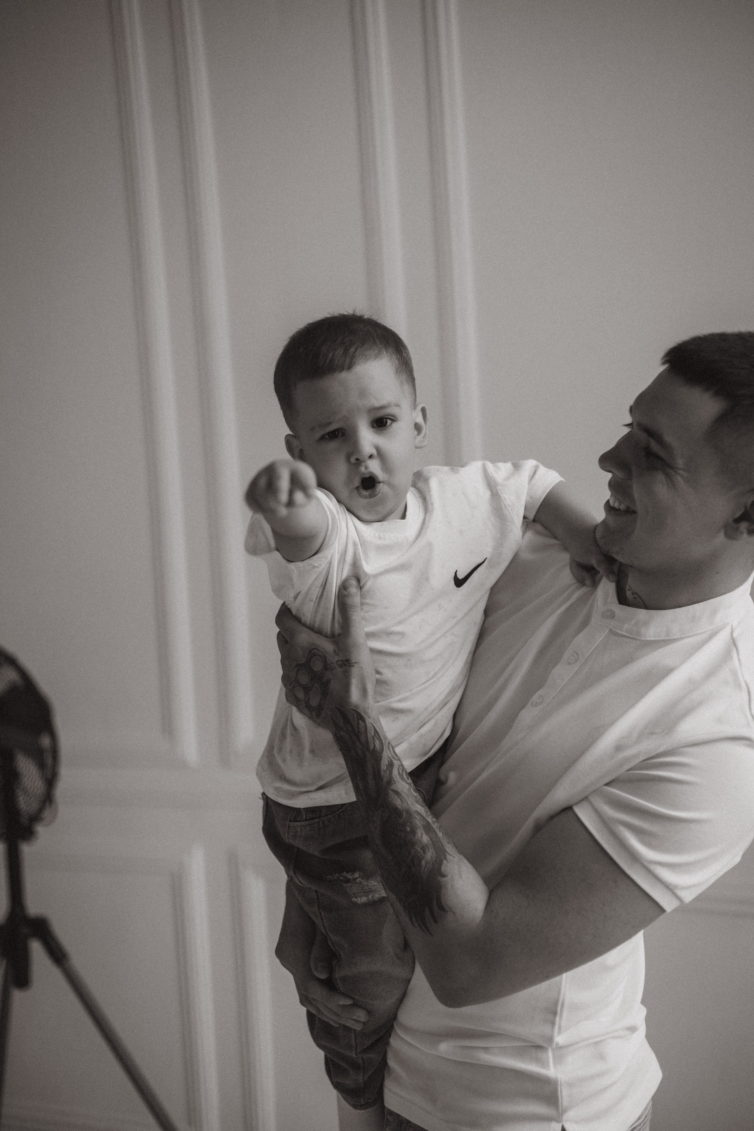 Денис, Давид. Фотограф в г. Чита