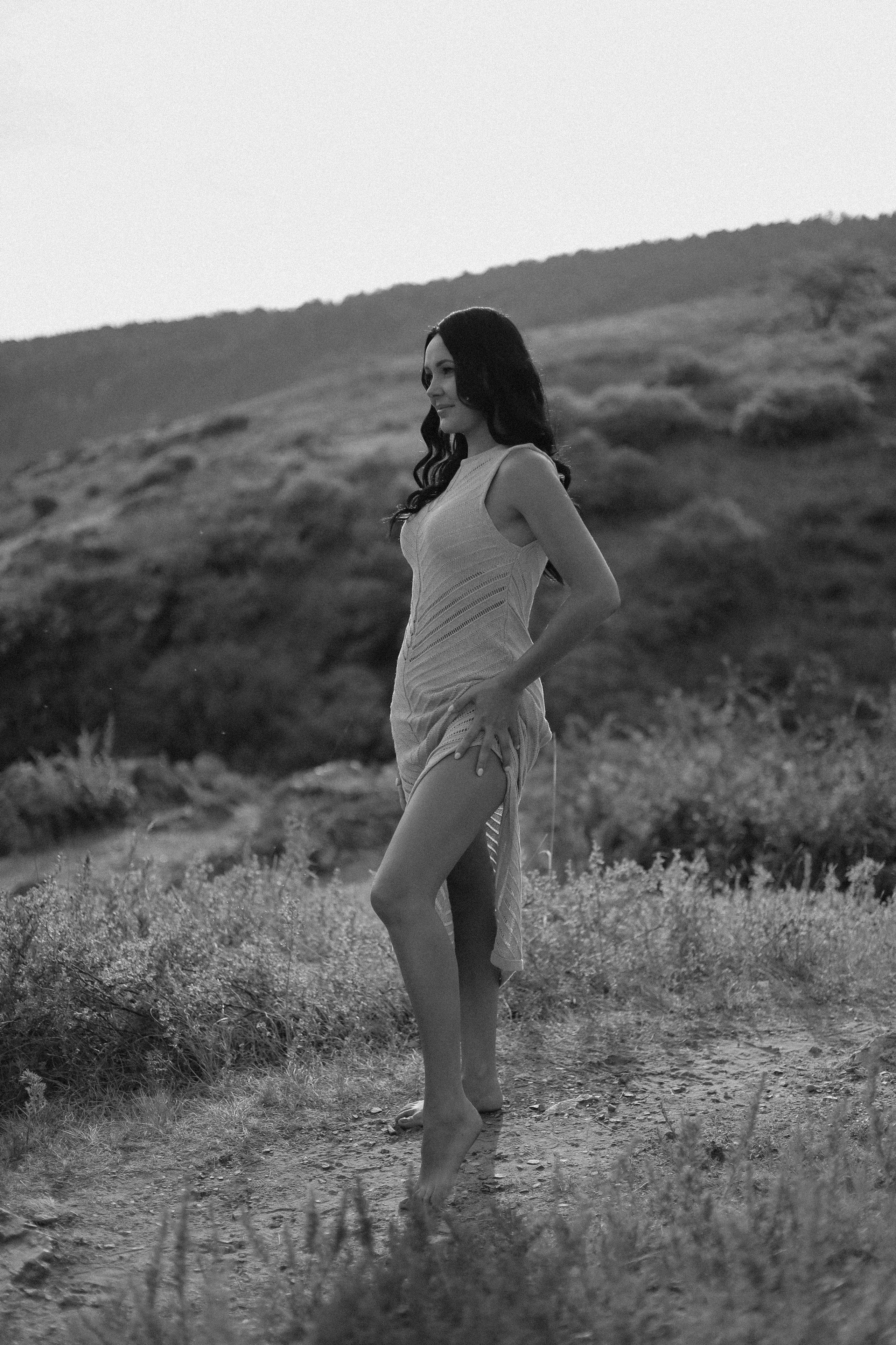 Таня. Фотограф в г. Чита