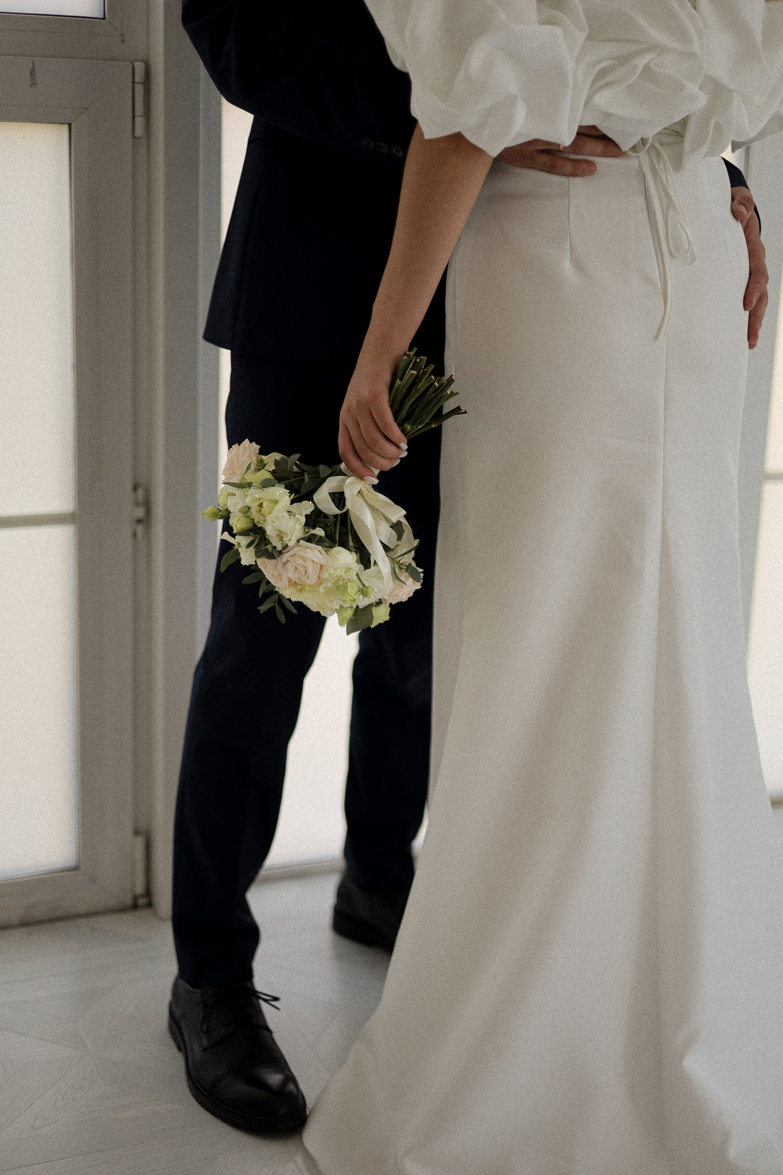 Дарья ♡ Никита. Фотограф в г. Чита