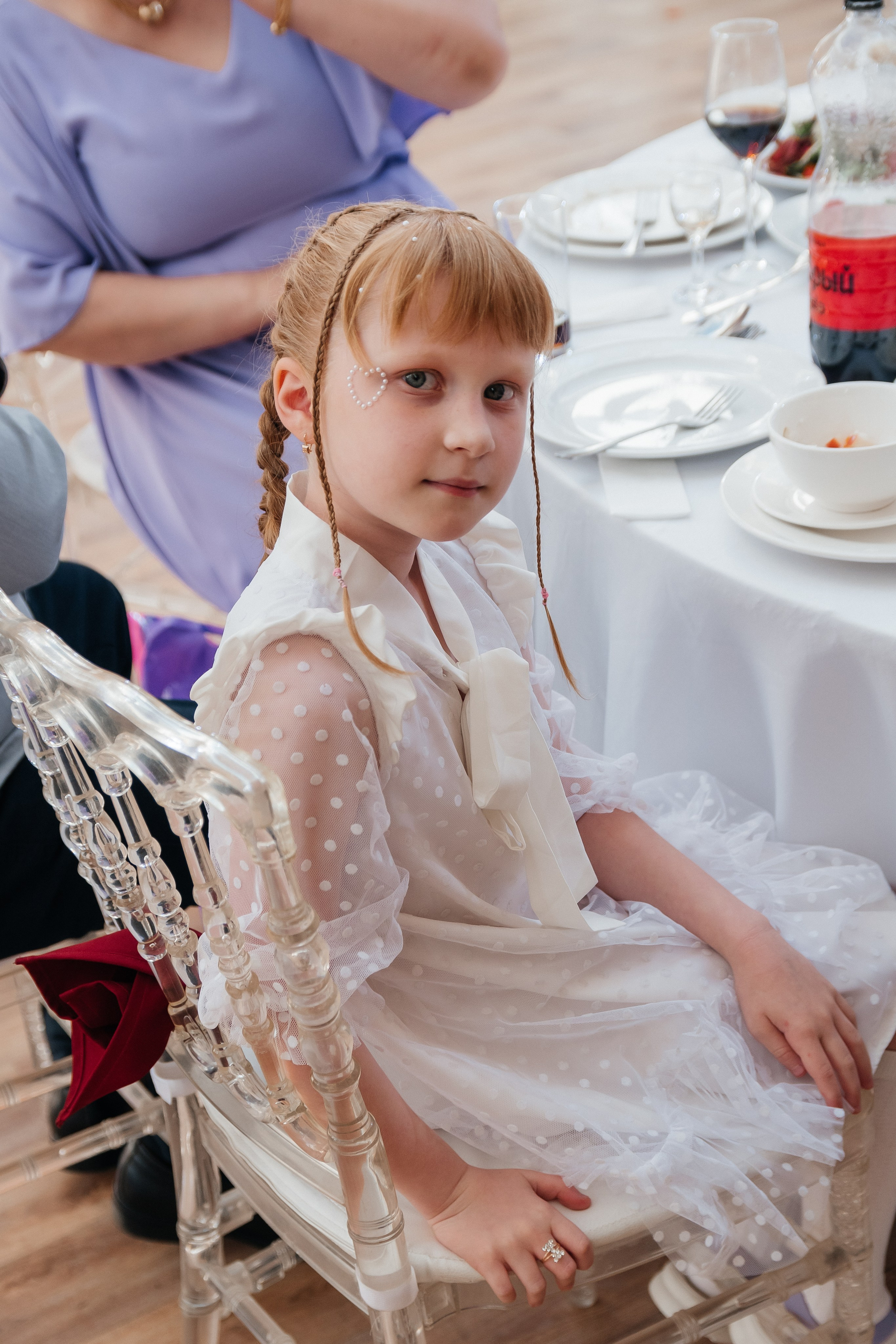 Станислав и Аделина. Свадебный, женский и семейный фотограф в Уфе Анастасия Игнатьева