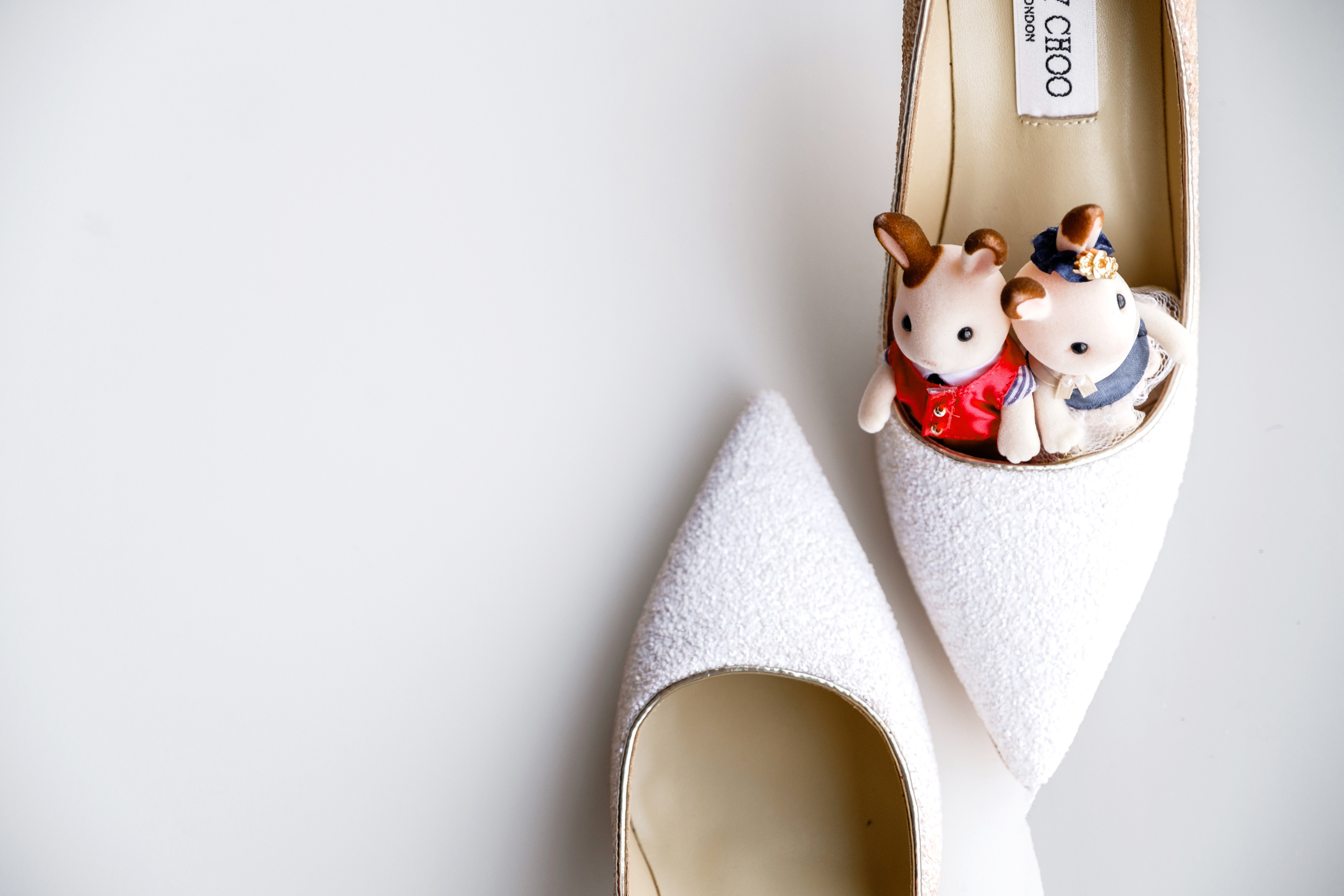 Патрик и Мика (Китайцы в России). Свадебные фотосессии в Москве. Фотограф Сергей Ржевский