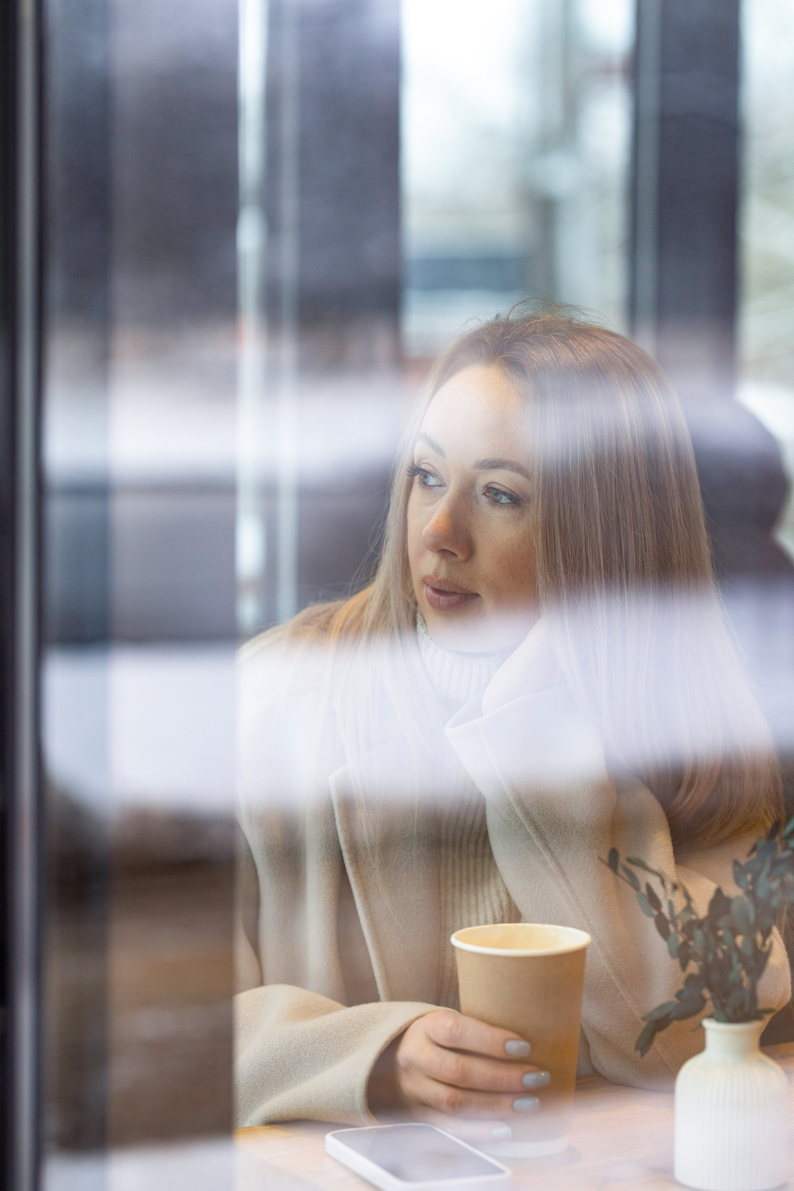 Индивидуальная съемка. Ваш семейный фотограф в Москве, Мария Мурова