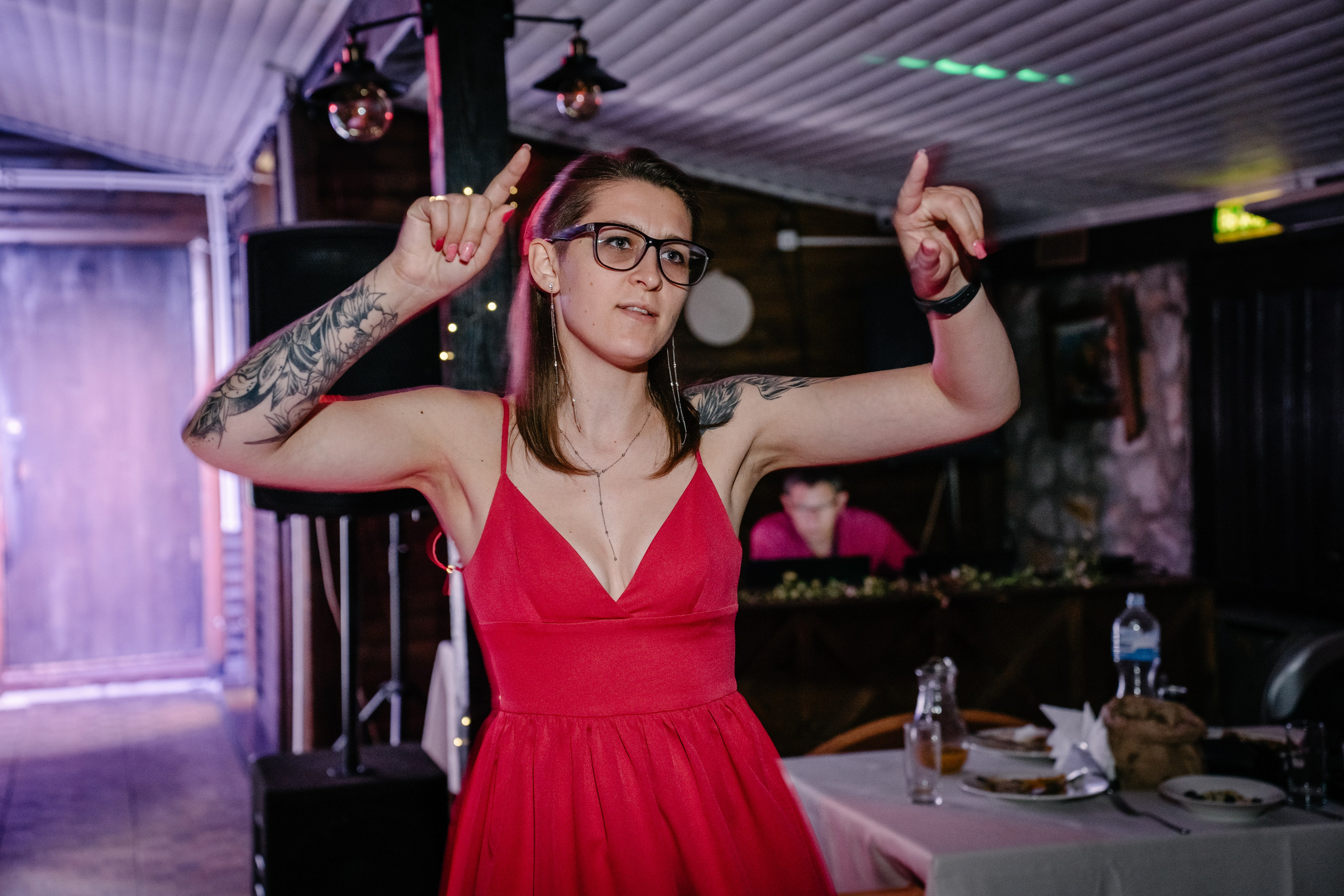 Максим и Наталья. Свадебная фотосъемка. Свадебный фотограф в Воронеже Александр Работкин