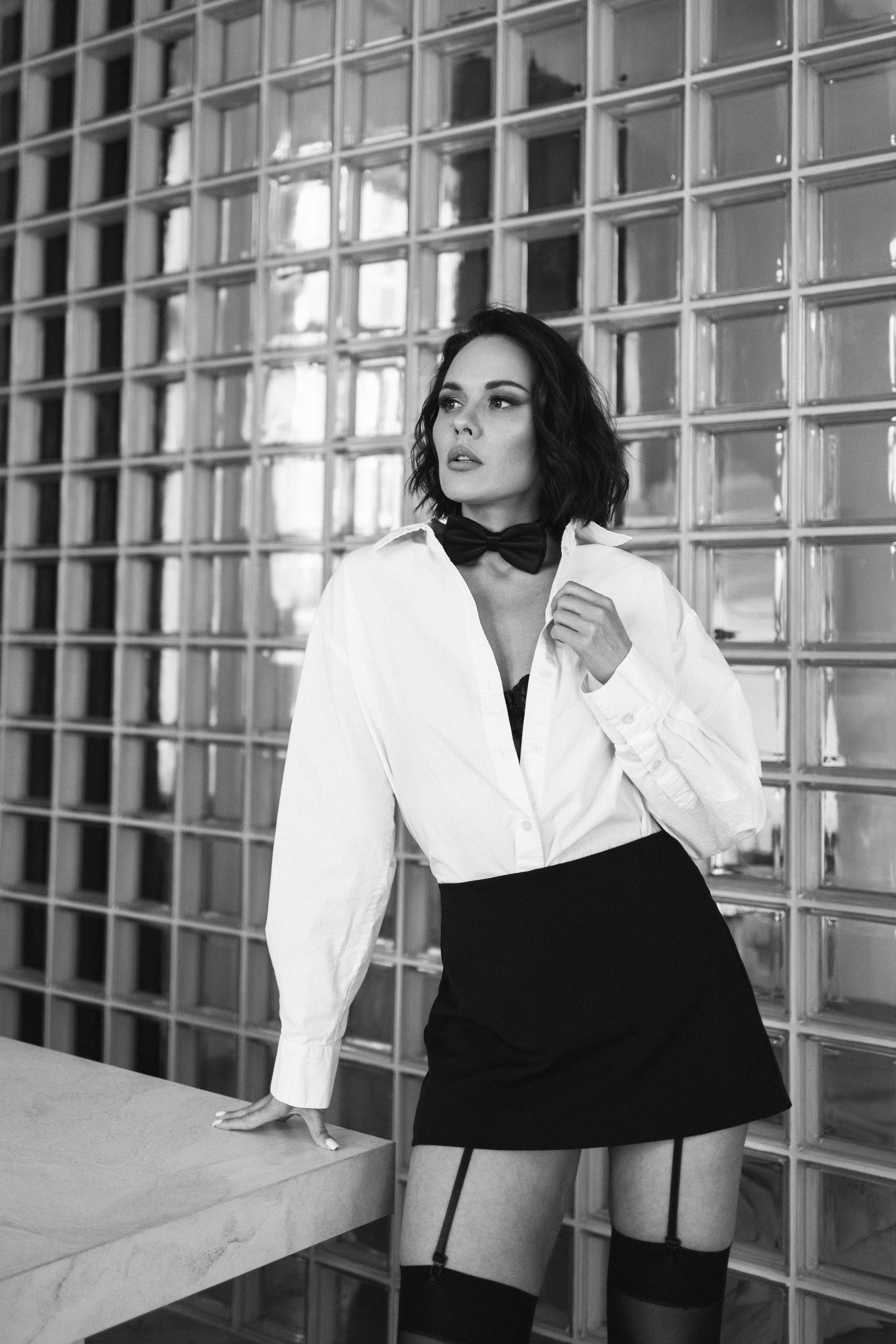 Анастасия 18+. Фотограф в Краснодаре Лагунов Владимир