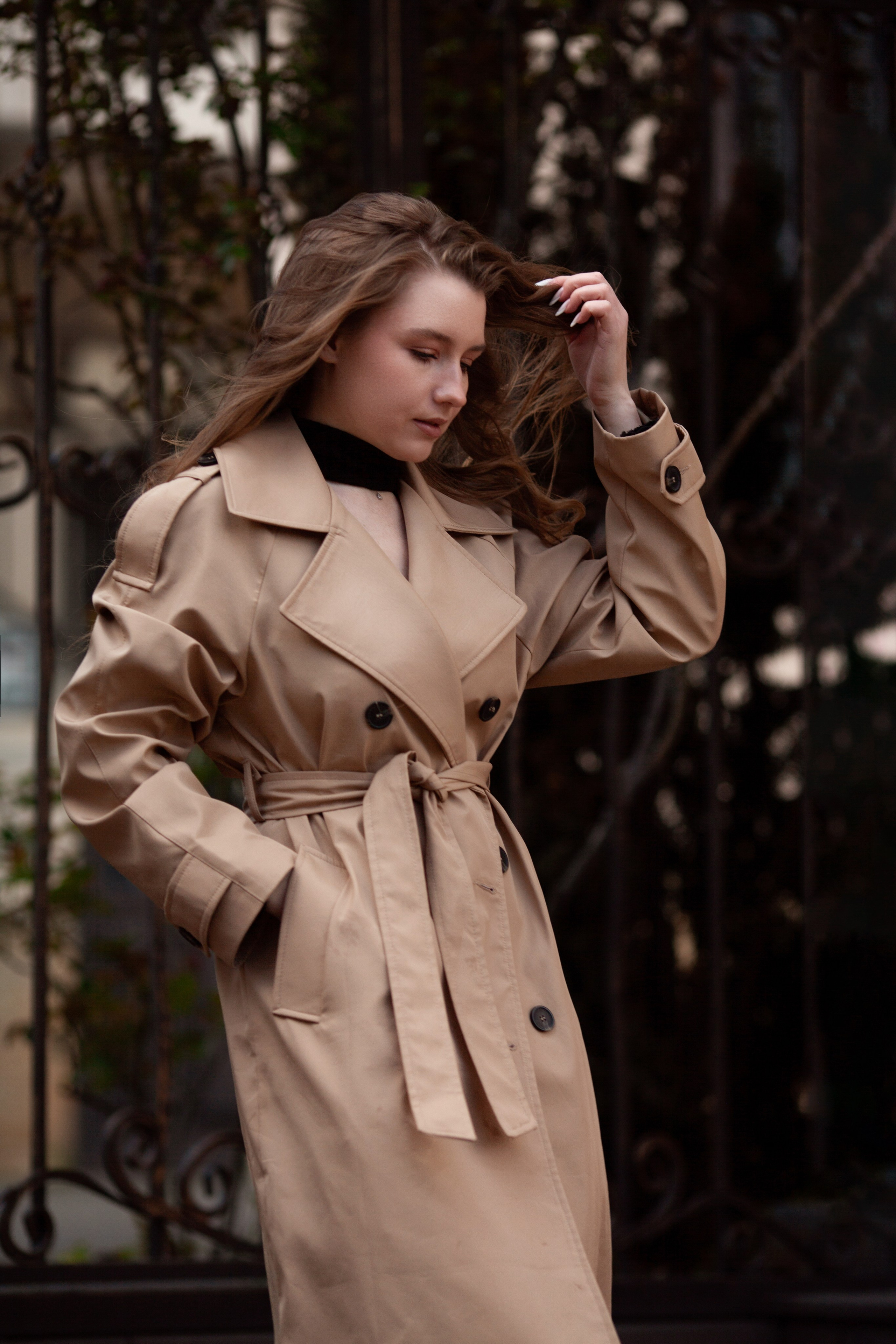 Фото прогулка по Пятигорску. Фотограф Ставрополь Пятигорск Елизавета Дарина