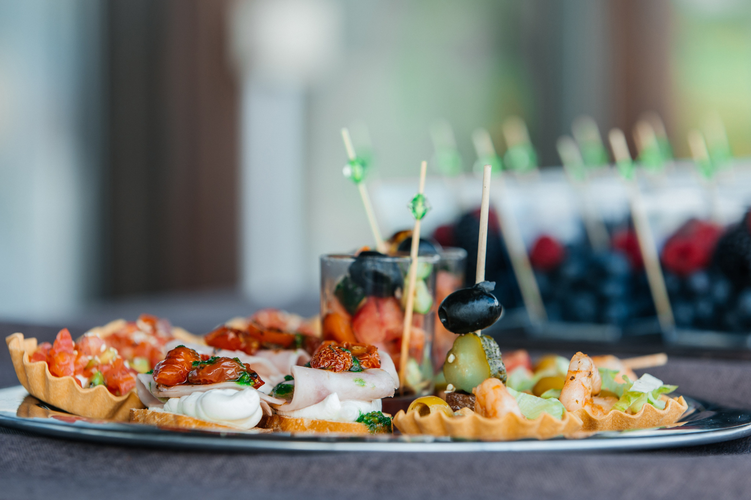 Ангелина и Даниил. Владислав Волков | Фотография и видеосъемка в Воронеже