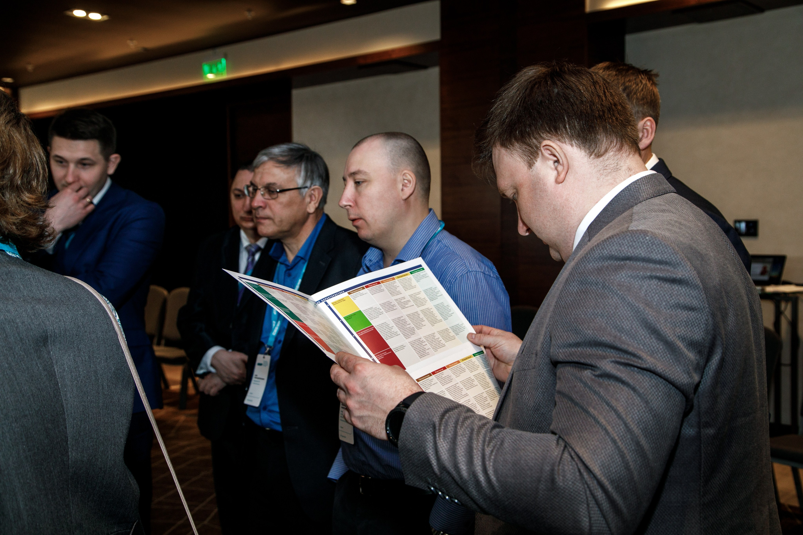 Сибур. Владислав Волков | Фотография и видеосъемка в Воронеже