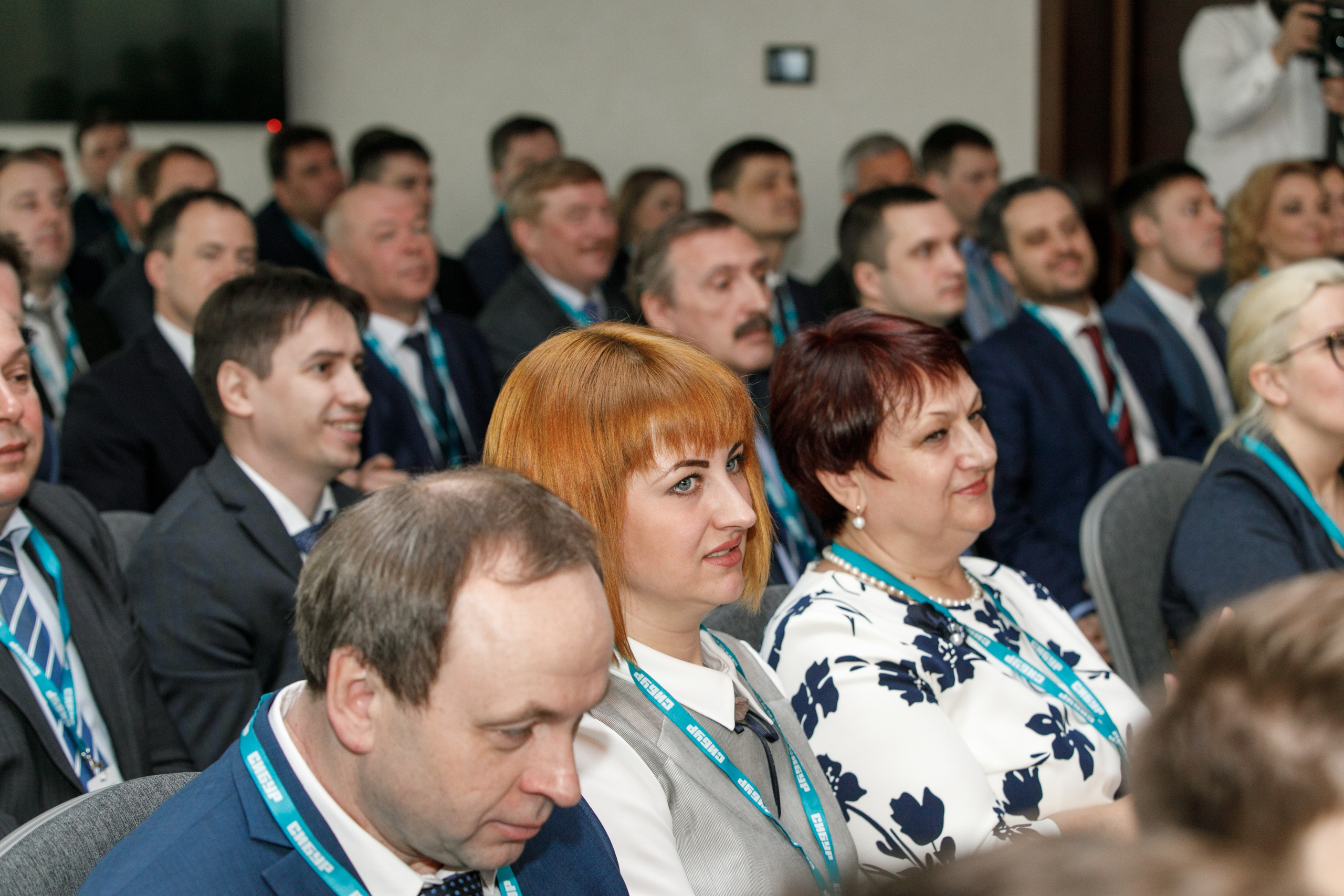 Сибур. Владислав Волков | Фотография и видеосъемка в Воронеже