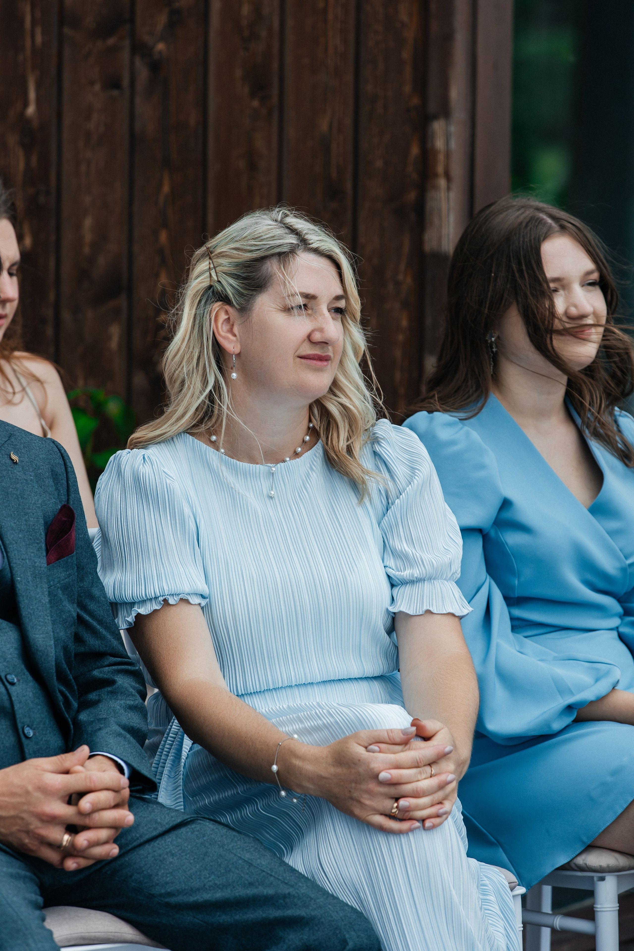 Ангелина и Даниил. Владислав Волков | Фотография и видеосъемка в Воронеже