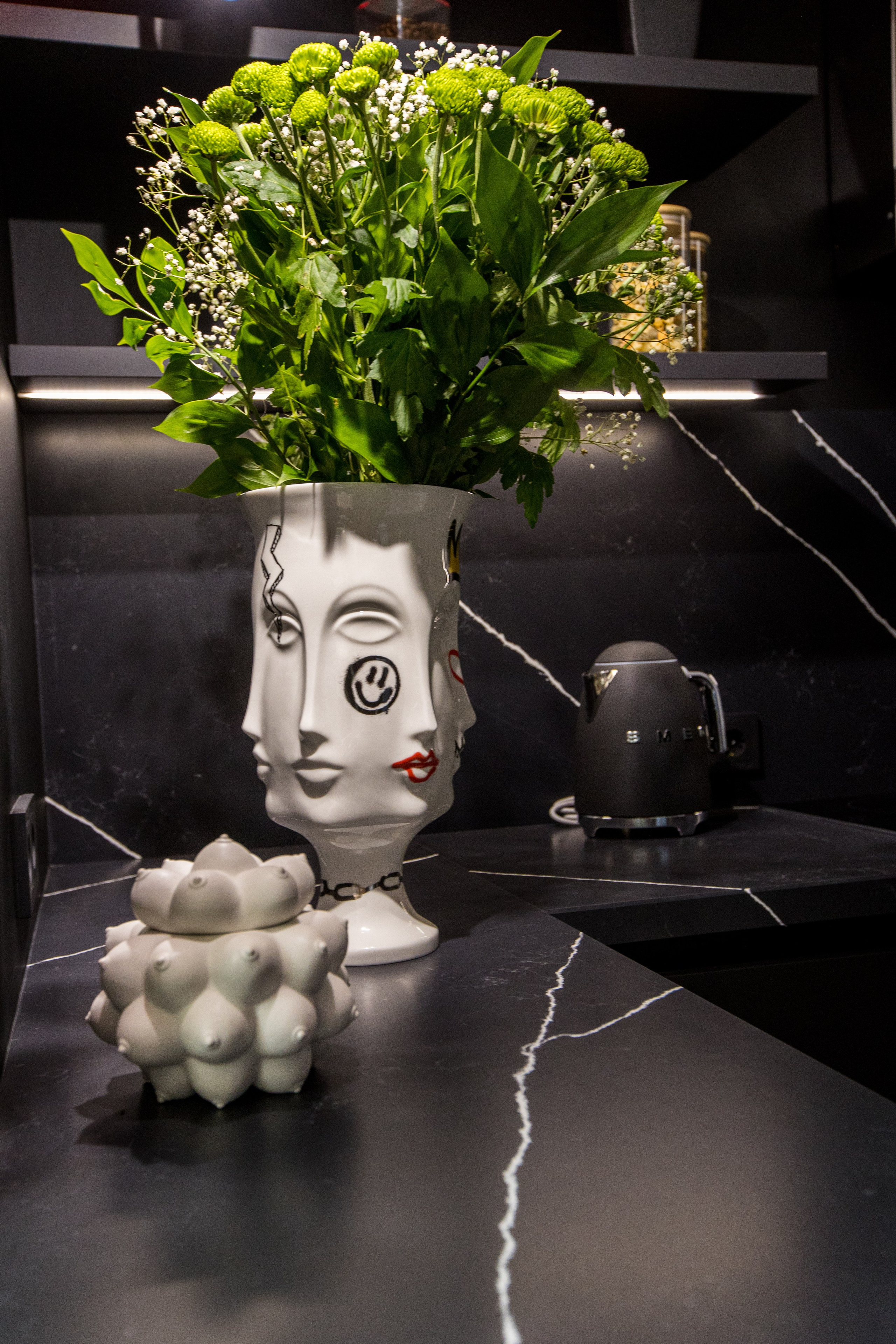 Квартира на 45 стрелковой дивизии. Владислав Волков | Фотография и видеосъемка в Воронеже