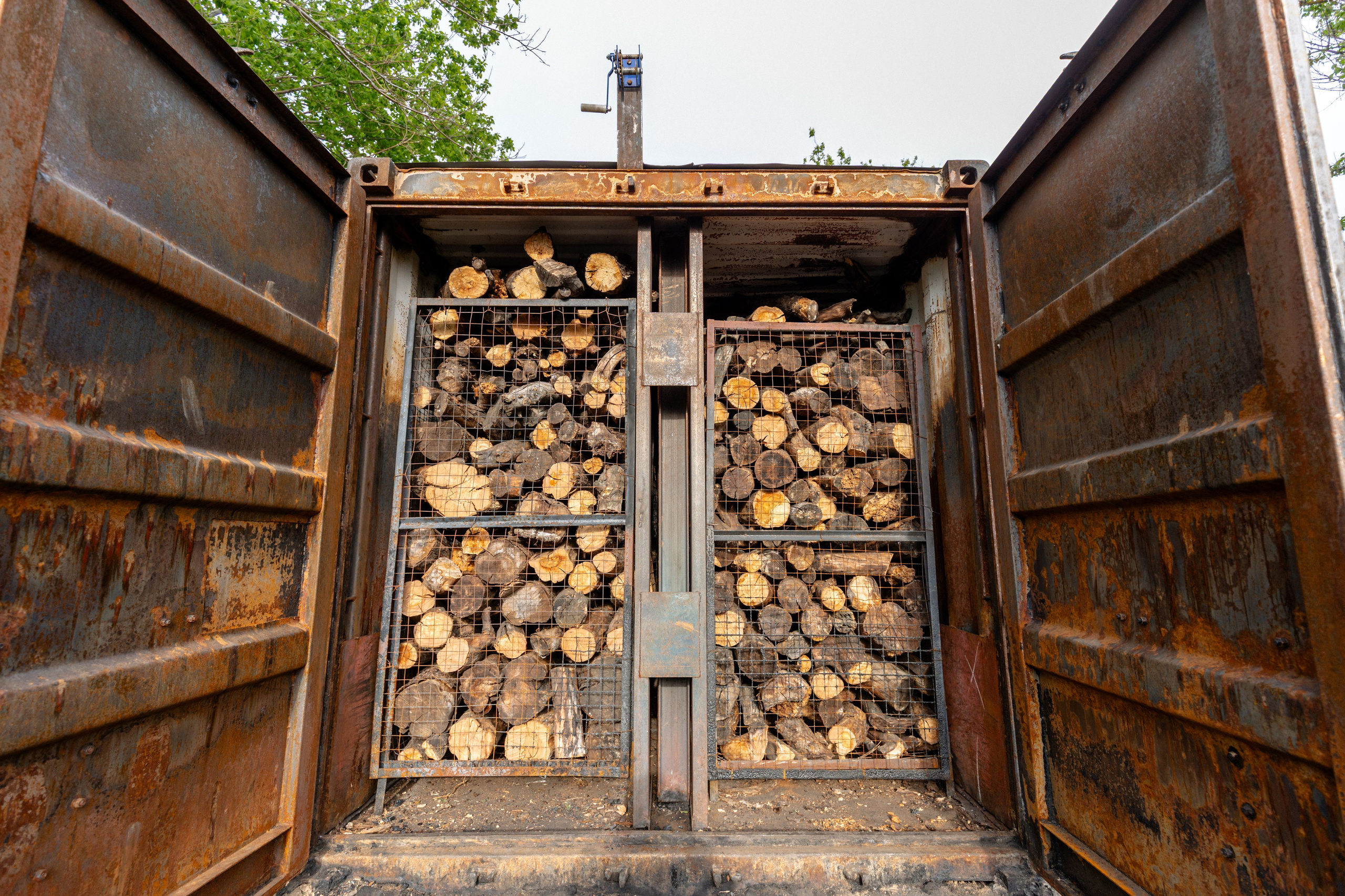 Приусадебный участок. Владислав Волков | Фотография и видеосъемка в Воронеже