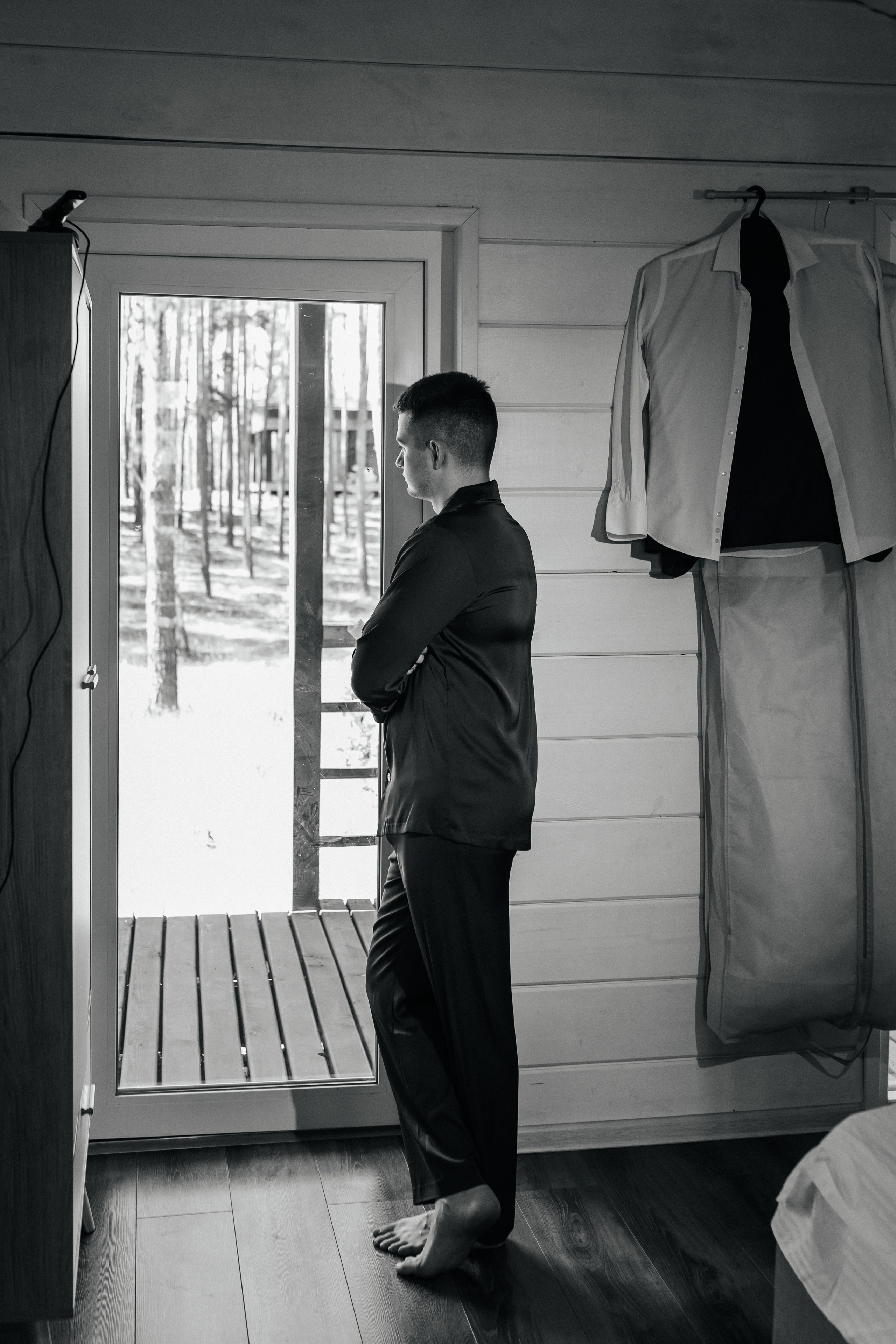 Ангелина и Даниил. Владислав Волков | Фотография и видеосъемка в Воронеже