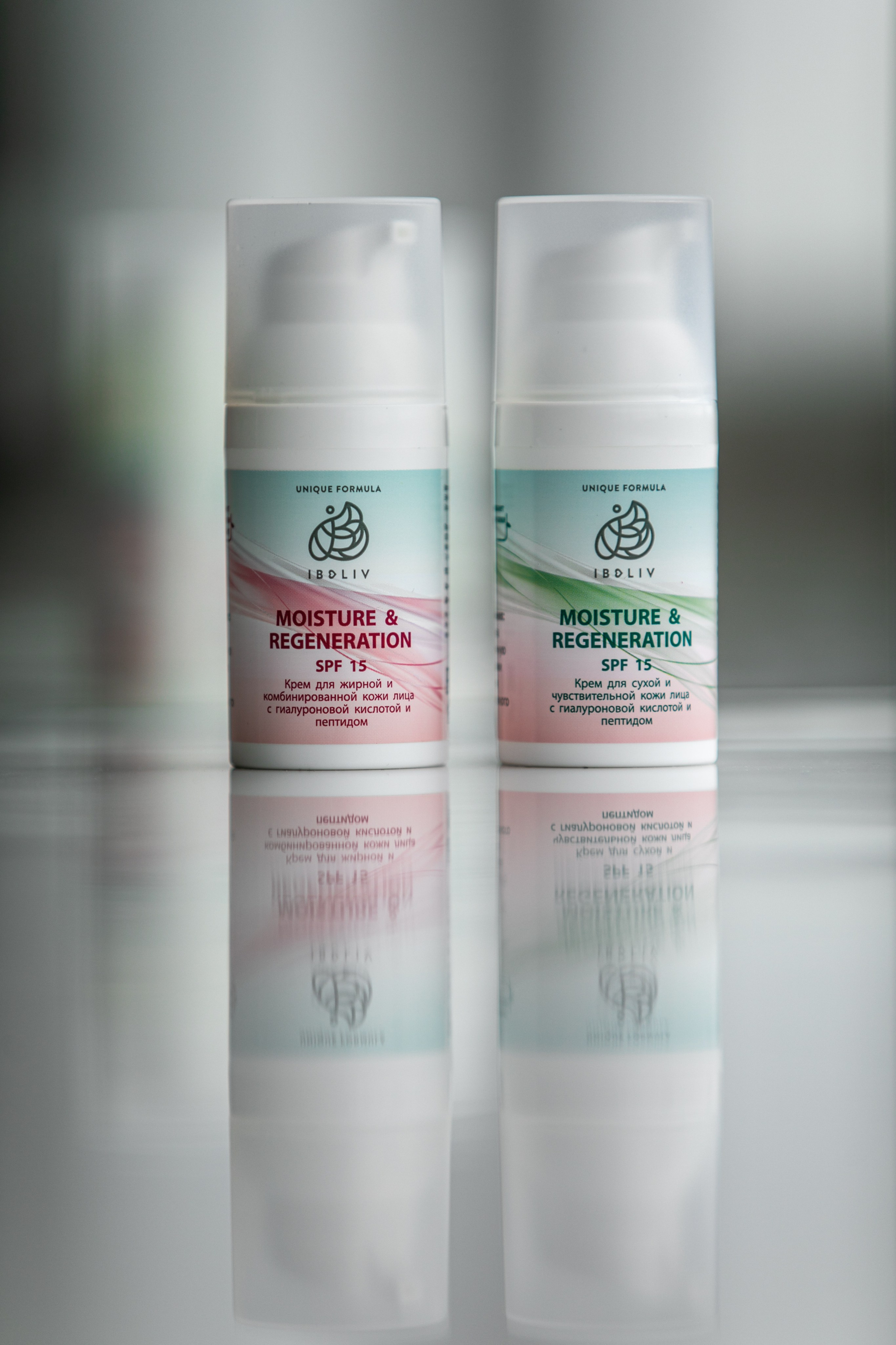 Крема. Владислав Волков | Фотография и видеосъемка в Воронеже