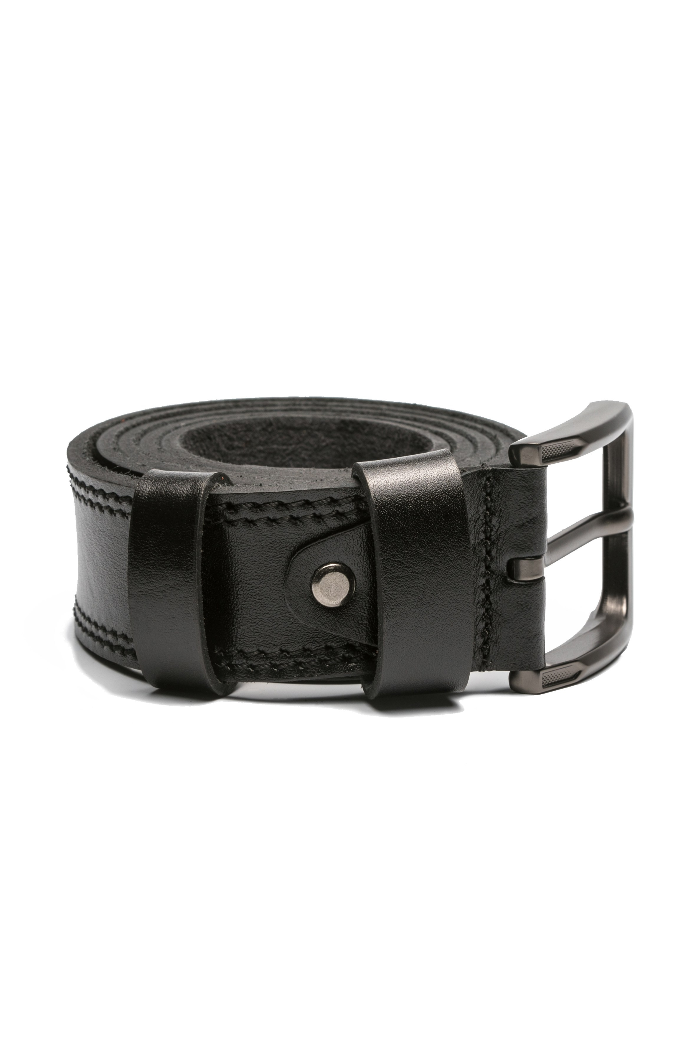 Ремни. Владислав Волков | Фотография и видеосъемка в Воронеже