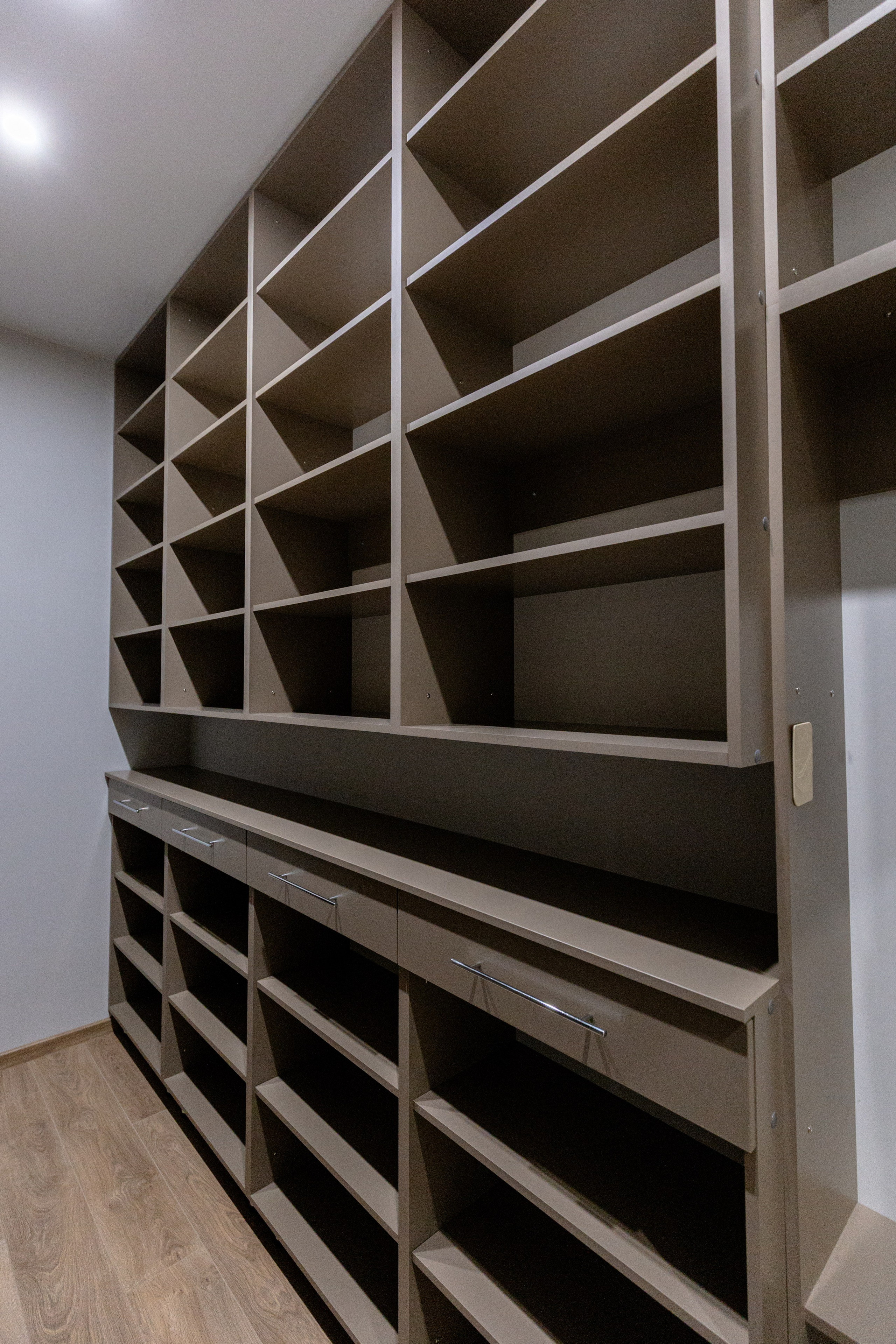 Квартира. Владислав Волков | Фотография и видеосъемка в Воронеже