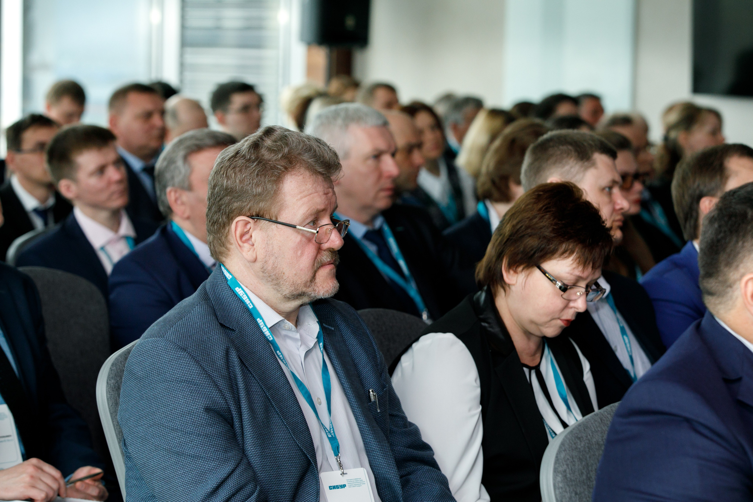 Сибур. Владислав Волков | Фотография и видеосъемка в Воронеже