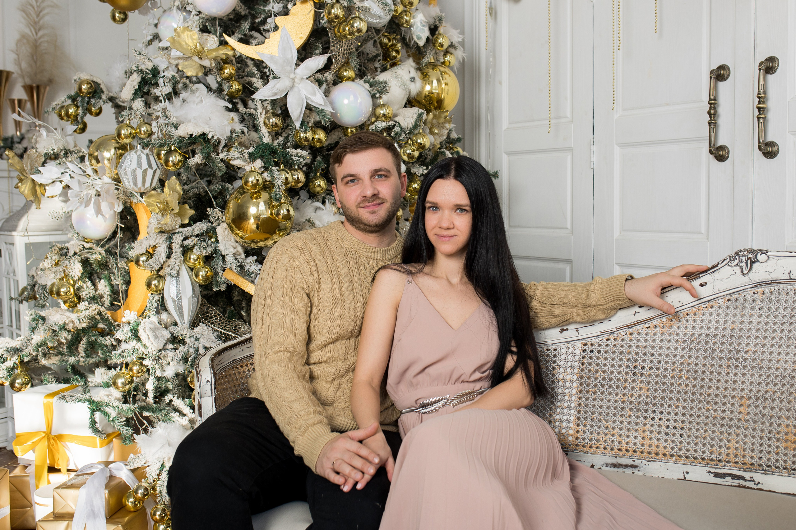 1. Владислав Волков | Фотография и видеосъемка в Воронеже