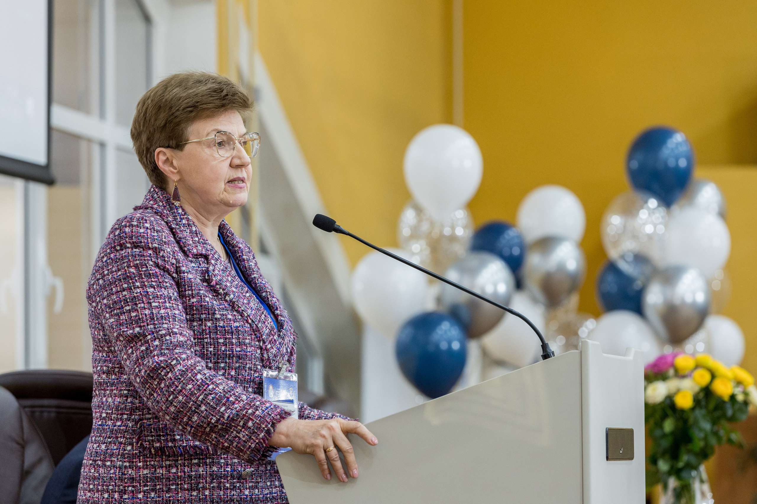 ЮрФак — 105 лет. Владислав Волков | Фотография и видеосъемка в Воронеже