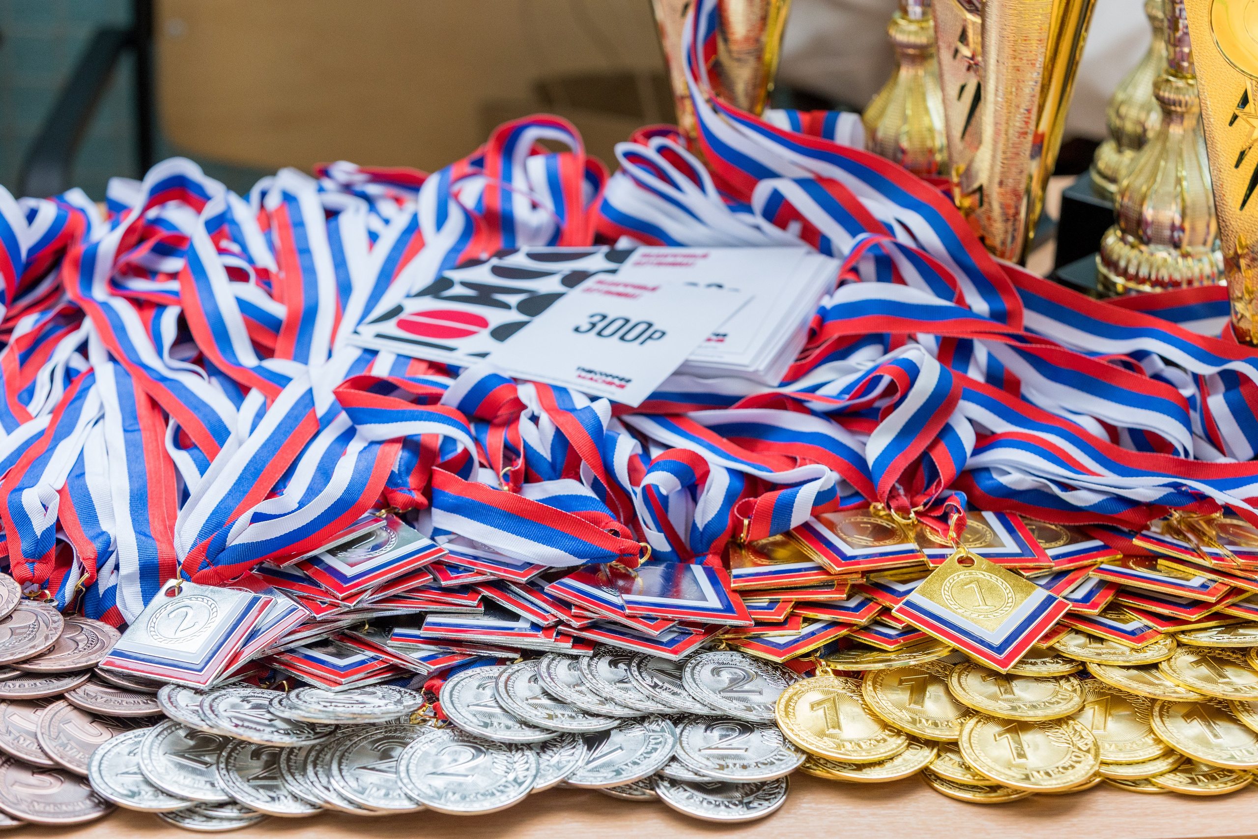 Карате. Владислав Волков | Фотография и видеосъемка в Воронеже