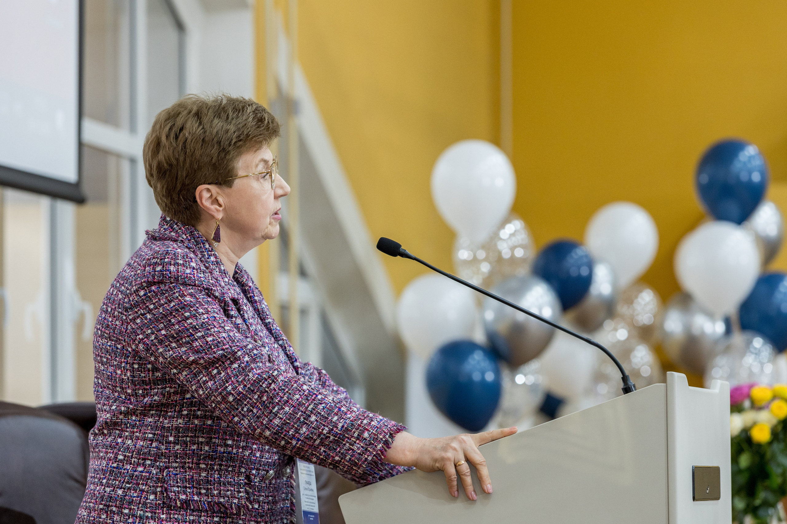 ЮрФак — 105 лет. Владислав Волков | Фотография и видеосъемка в Воронеже