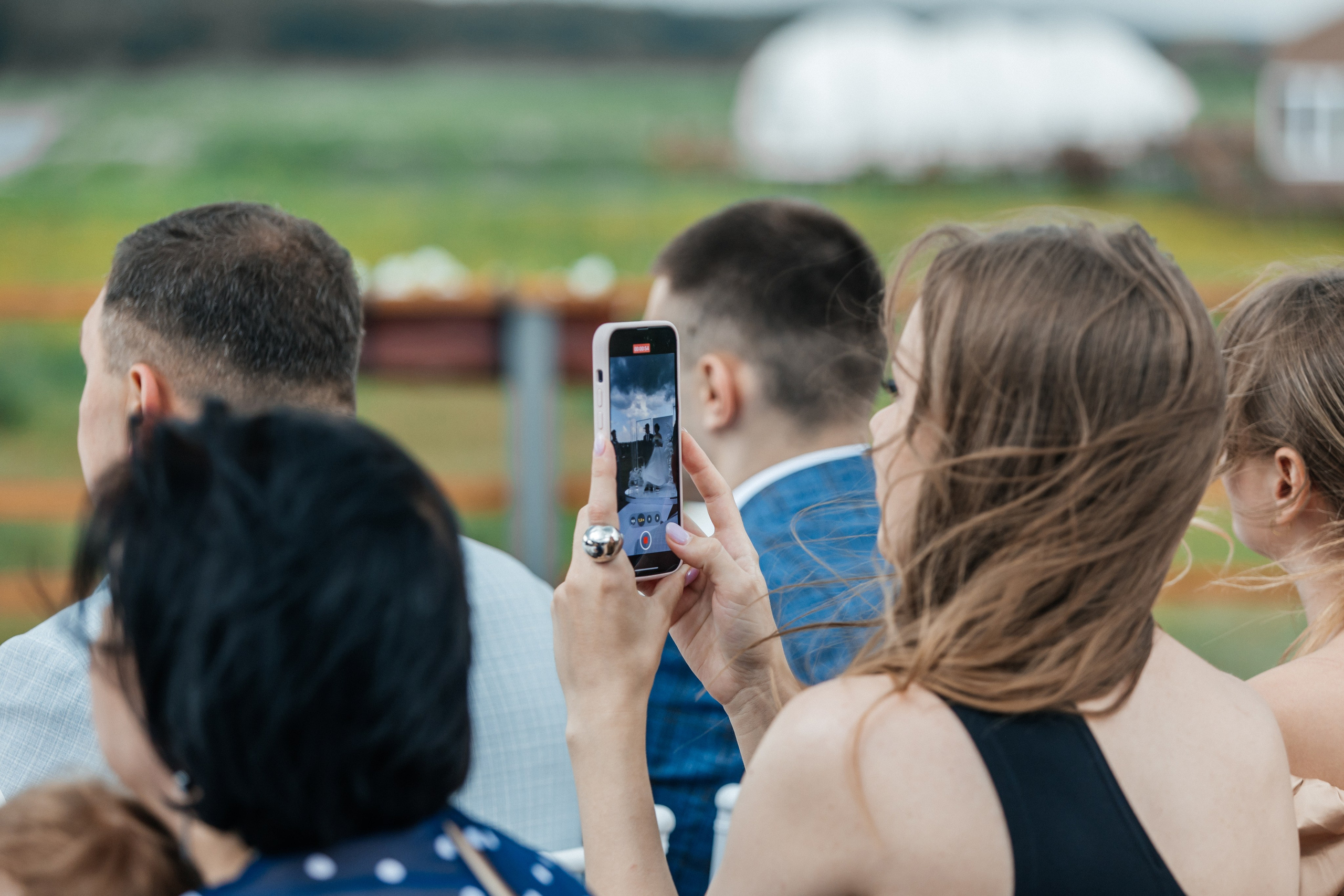 Ангелина и Даниил. Владислав Волков | Фотография и видеосъемка в Воронеже