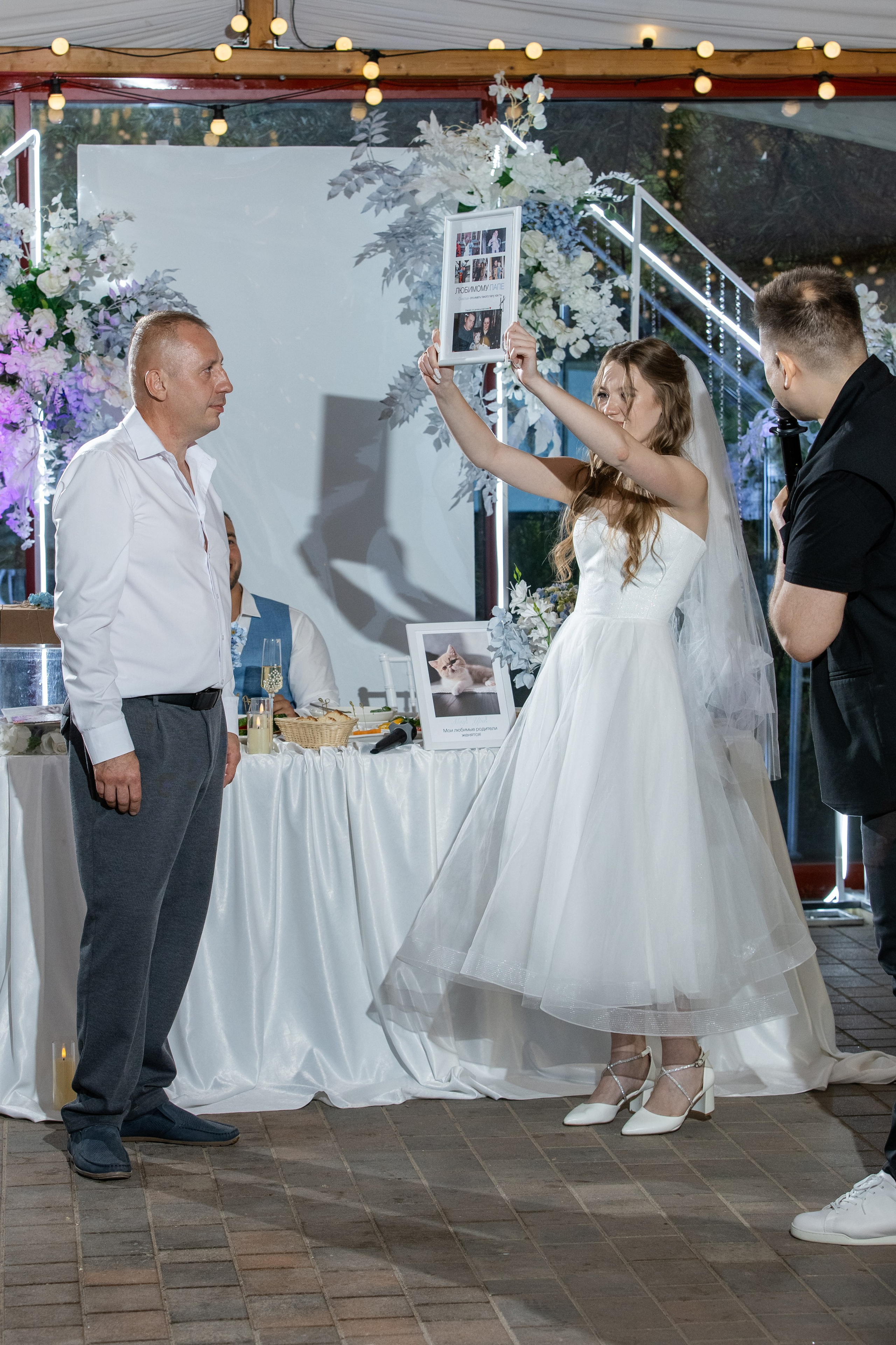 Юлия и Богдан. Владислав Волков | Фотография и видеосъемка в Воронеже