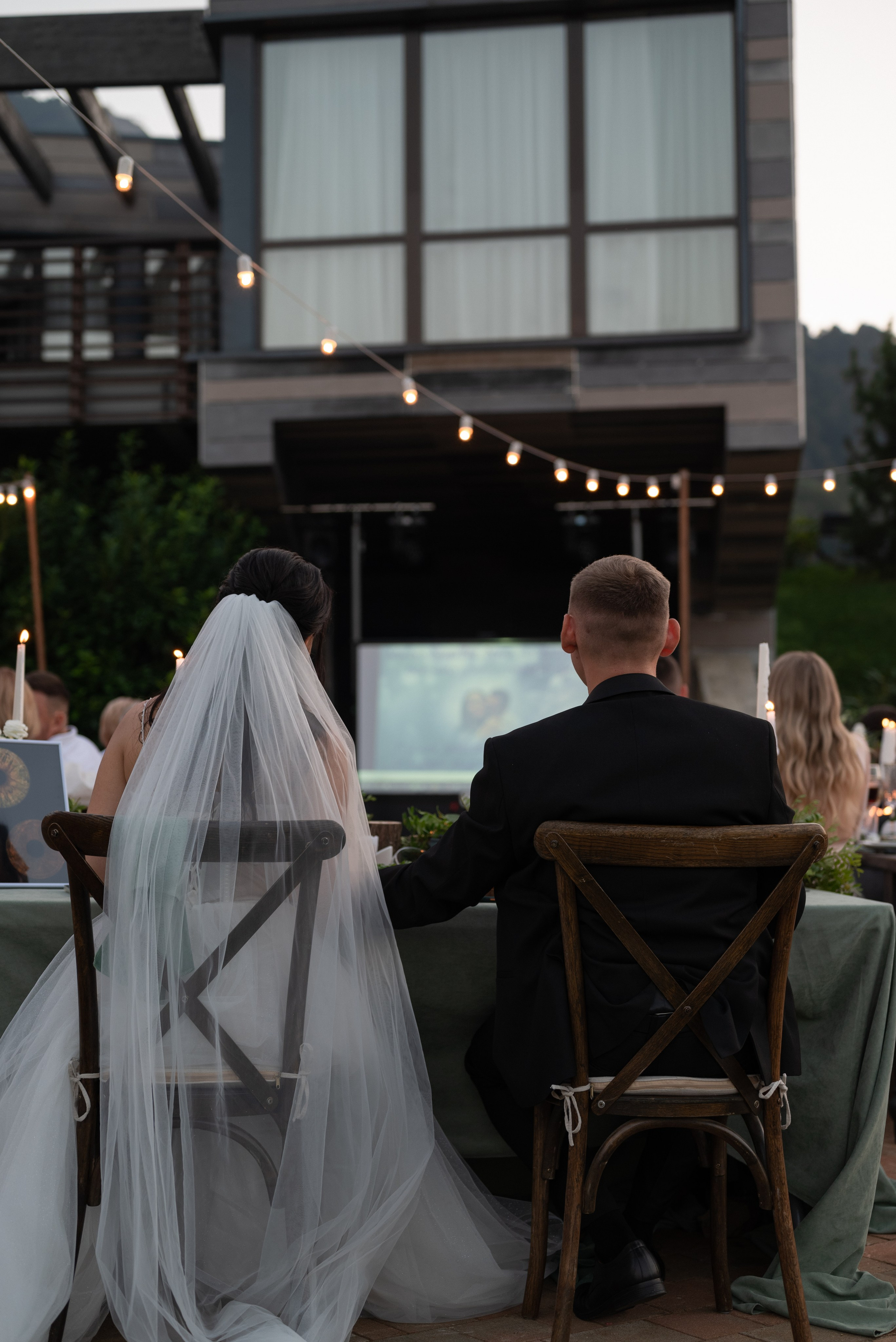 Любить в горах / Сочи. Свадебный фотограф Катерина Евст