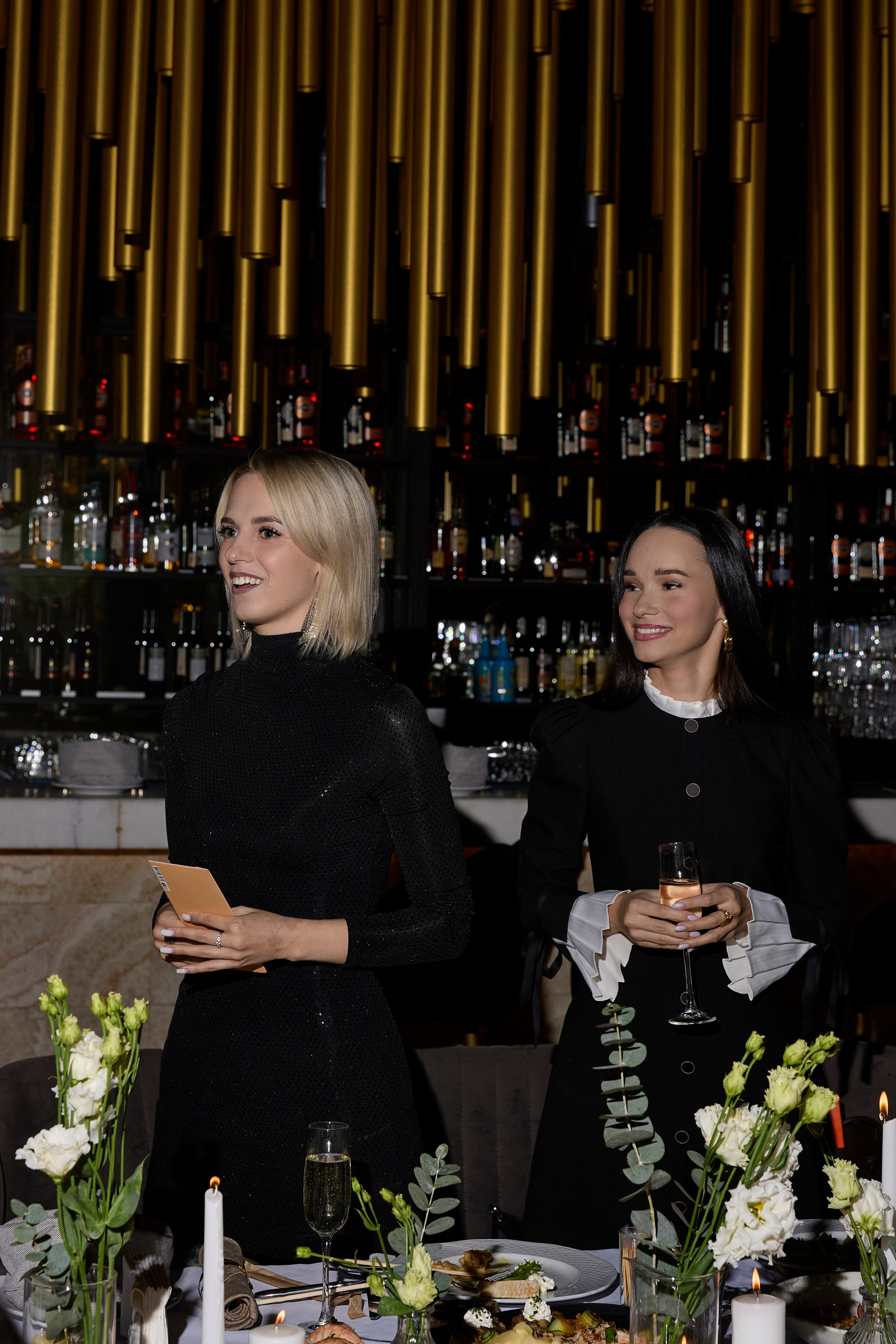 Катя. Свадебный фотогра Анастасия Казакова