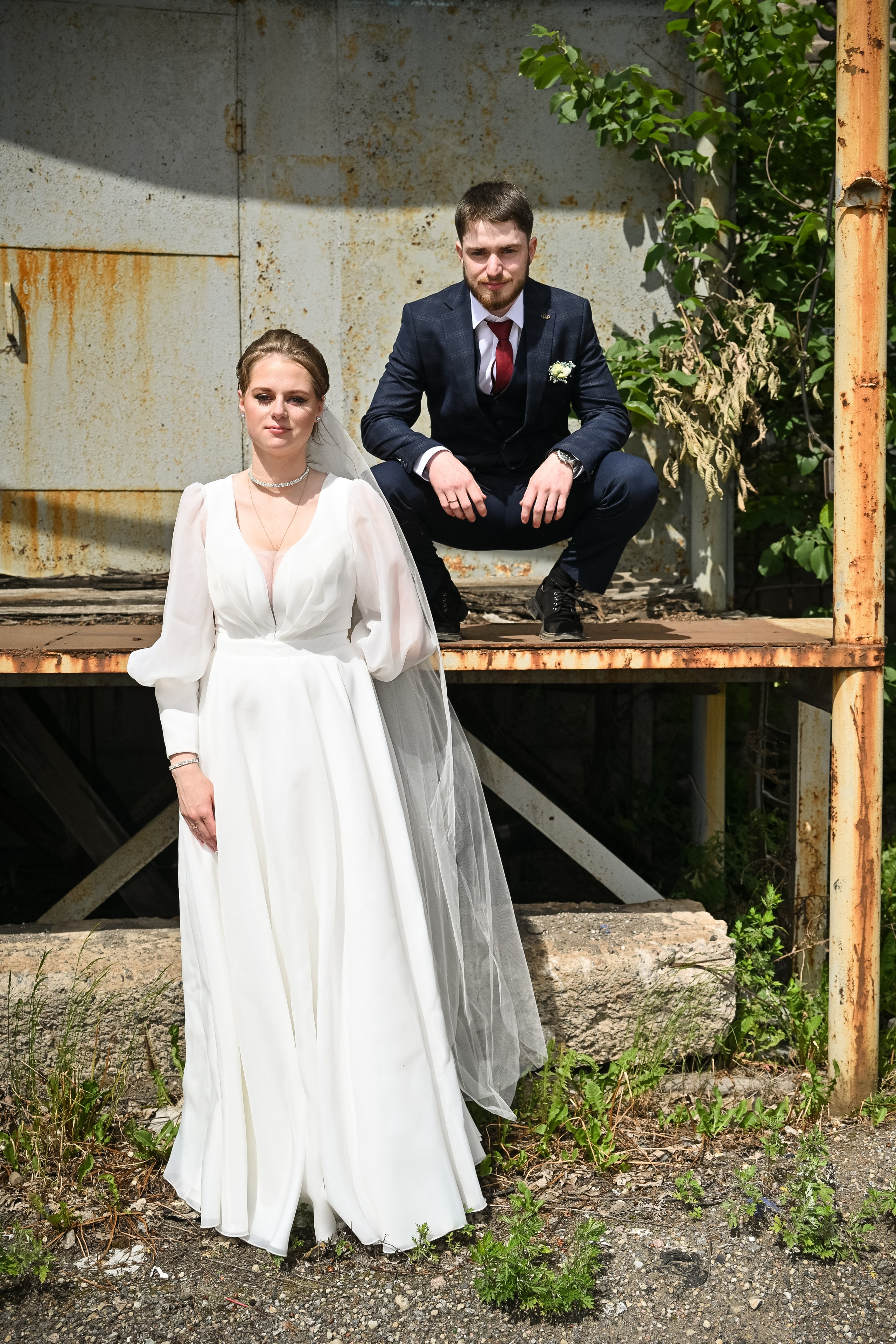 Свадьбы. Фотограф Максим Мицун. Портрет, свадьба, репортаж, каталог