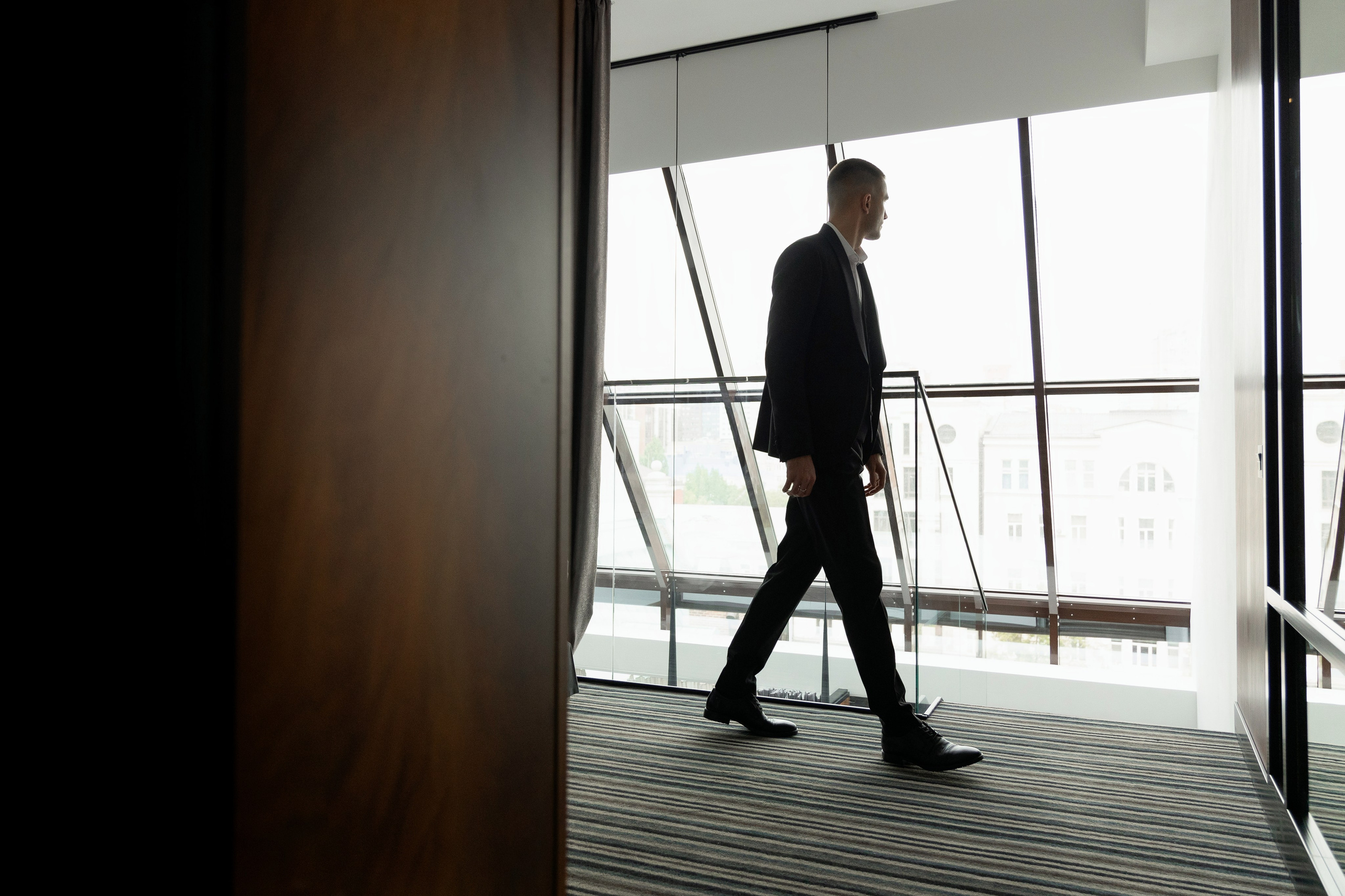 Никита и Настя. Свадебный организатор в Ростове-на-Дону Яснов Роман