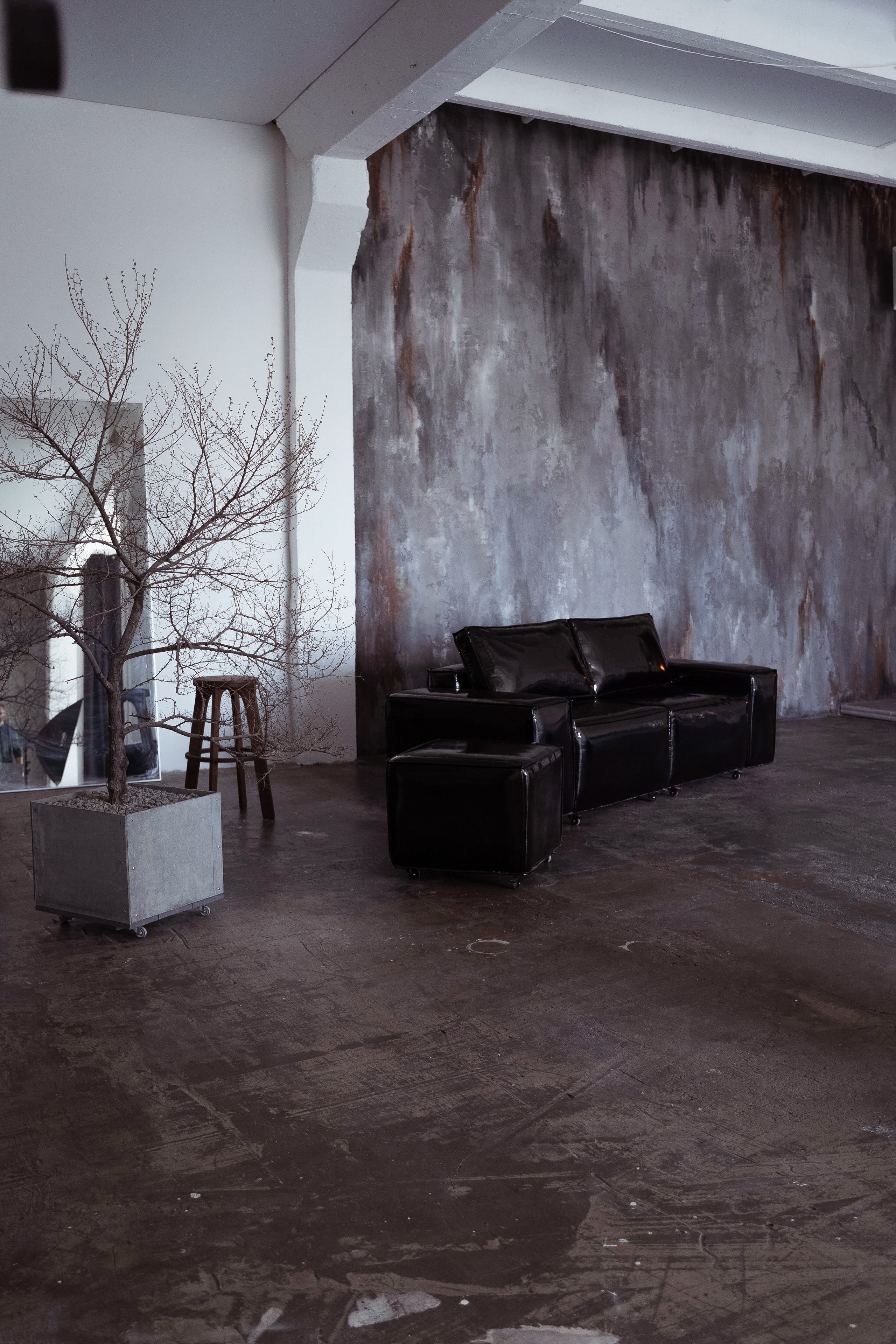 Грэй (студия Спутник). Фотограф г. Хабаровск. Семейные и индивидуальные съёмки