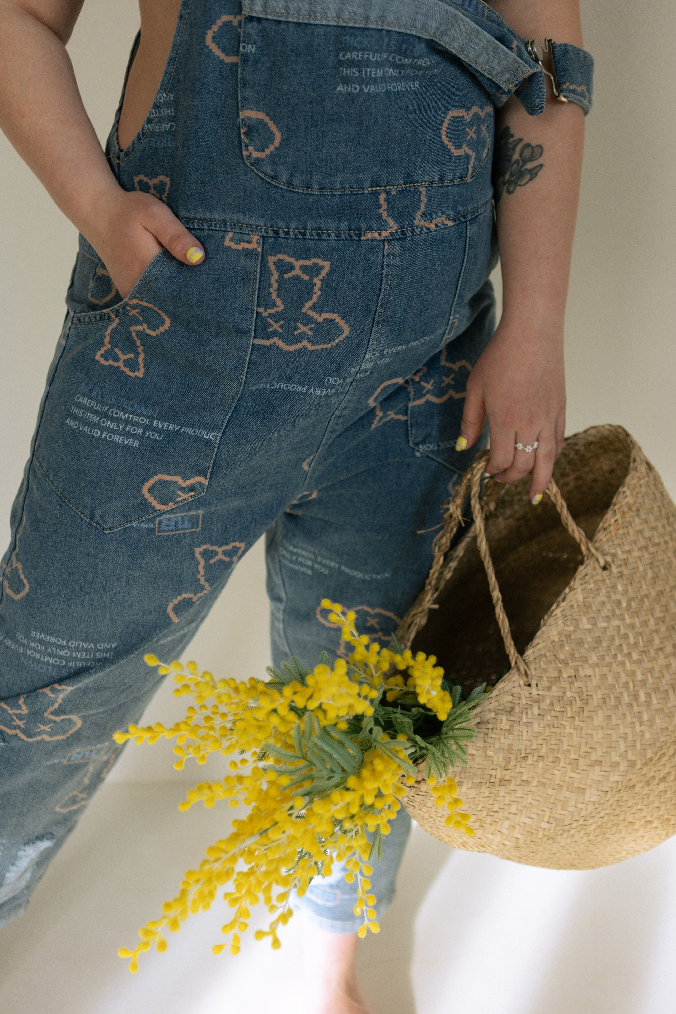 Ксюша. Свадебный фотограф в Нижнем Новгороде Анна Кузнецова