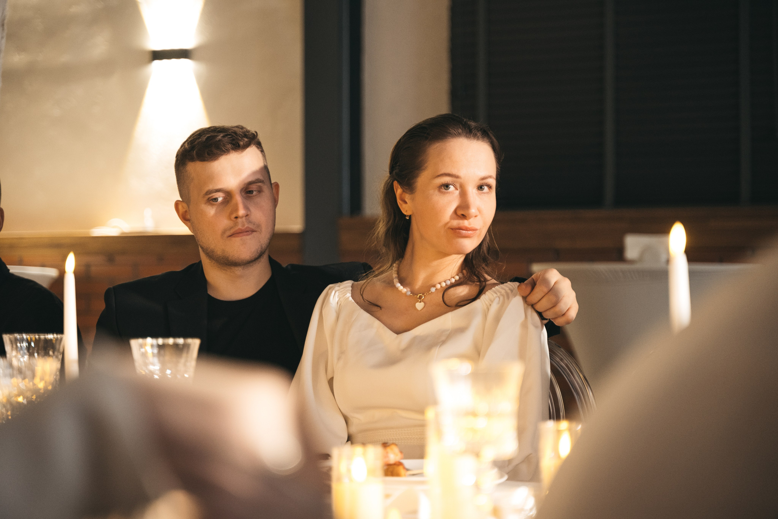 WhiteRoom Pre-wedding. Репортажный и свадебный фотограф в Сургуте
