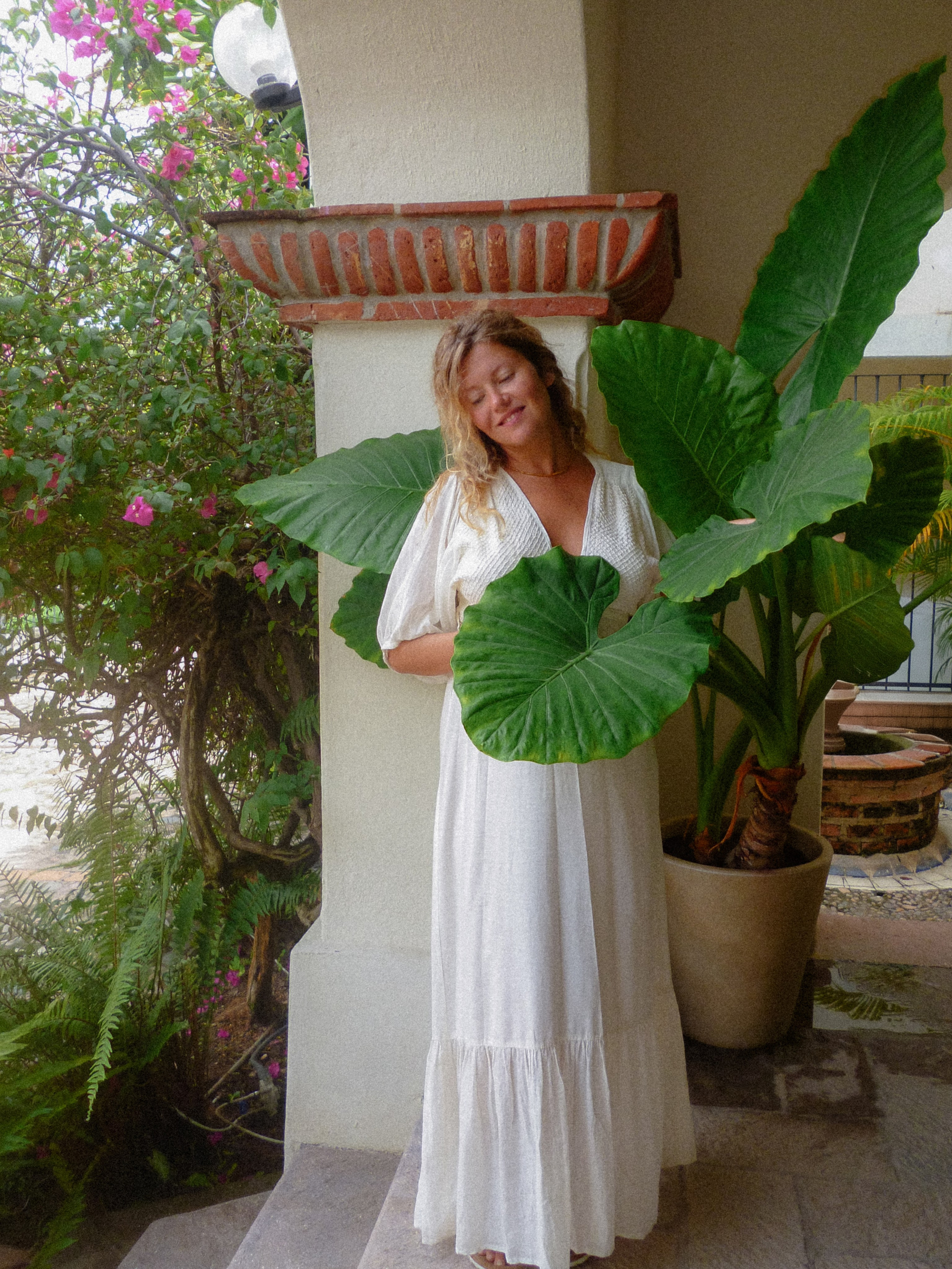 Марко и Ксения. Свадебный фотограф